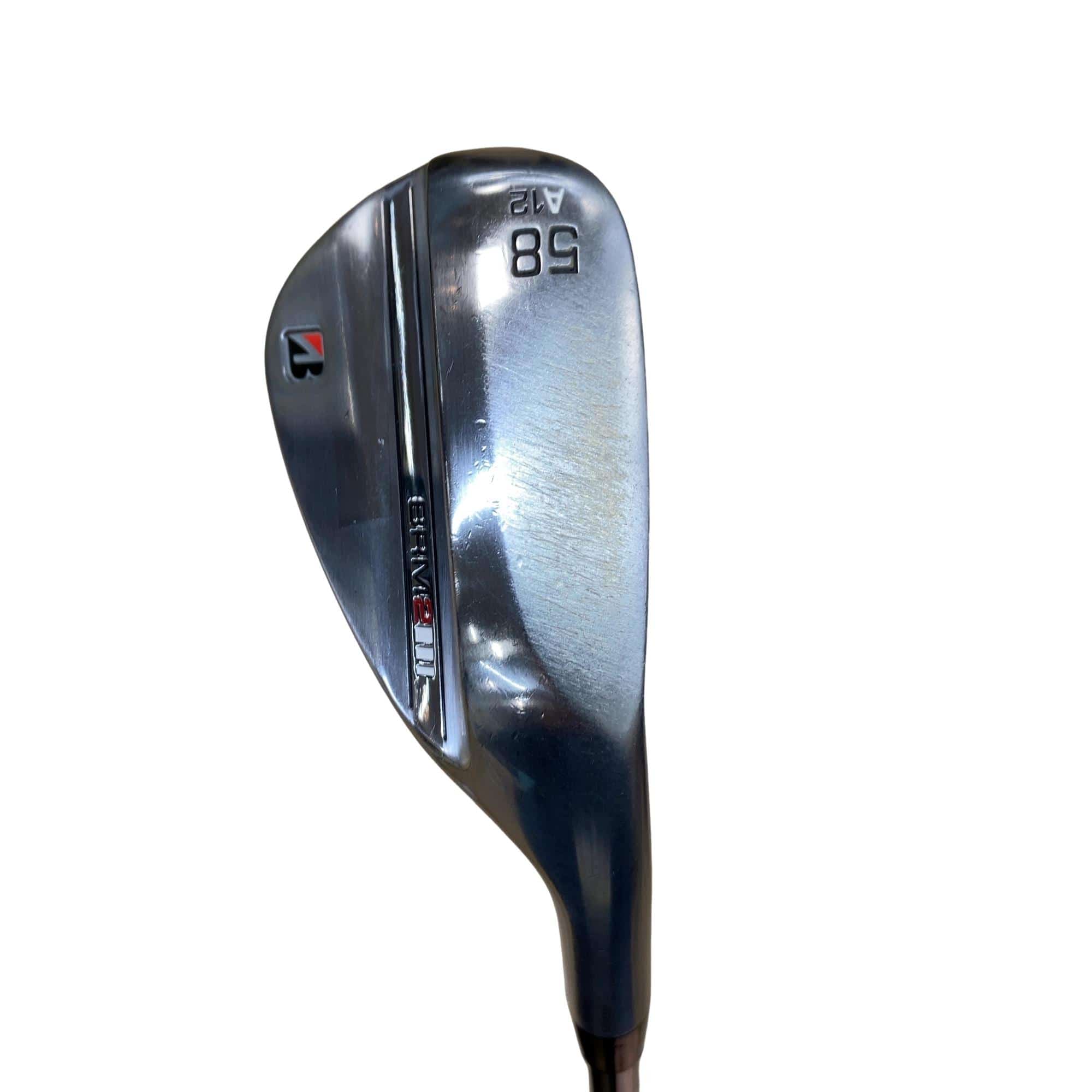 �a�q�h�c�f�d�r�s�n�m�d�@�a�q�l�Q�@�T�W°�^�P�Q°�`