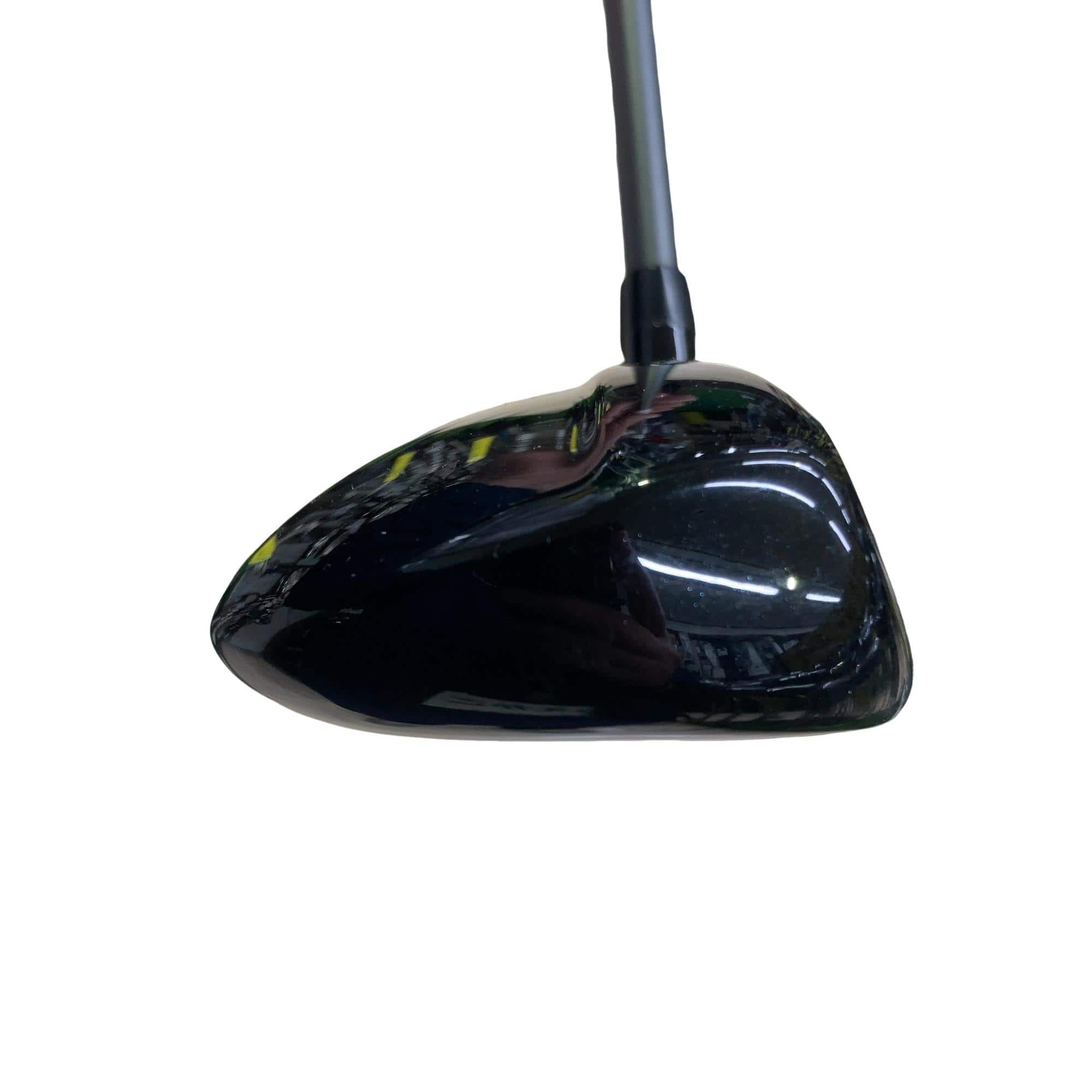 �w�w�h�n�i�Q�O�Q�S�j�@�������@�g�S