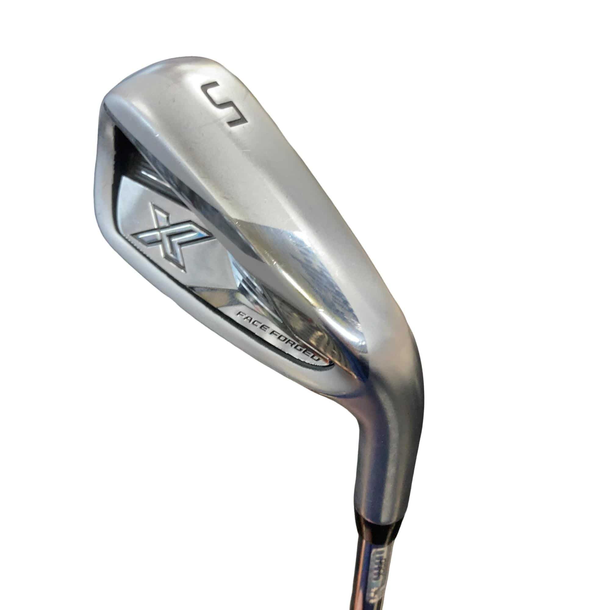 �w�w�h�n�i�Q�O�Q�S�j�@�������@���T