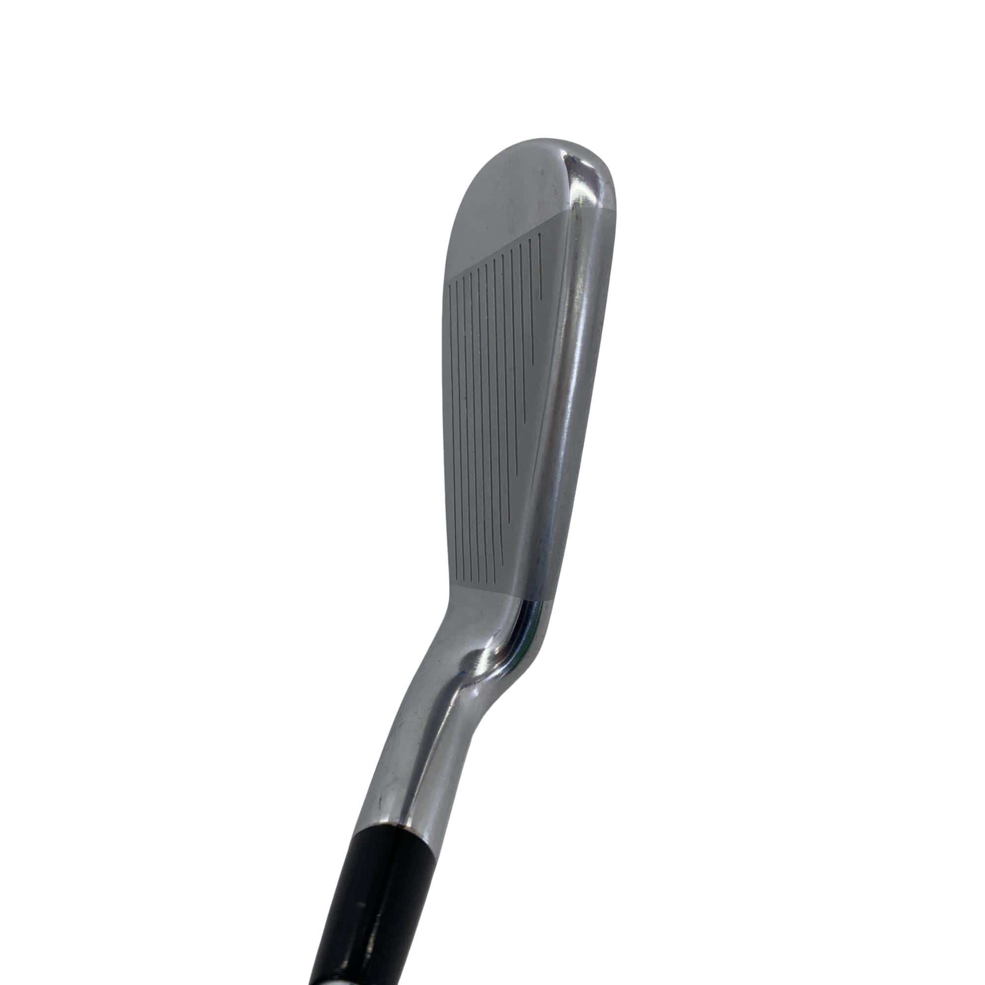 �l�w�|�X�O�O�@�W�r�@�t�r�`�i���{���F�U�{�Z�b�g�j