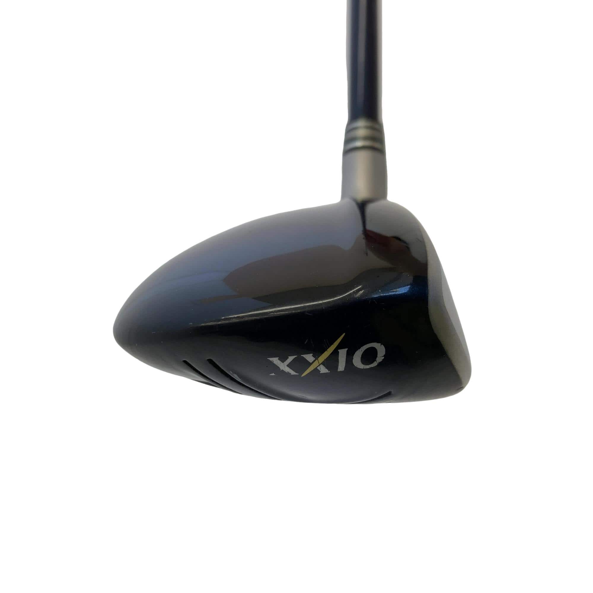 �w�w�h�n�i�Q�O�P�W�j�@�g�S