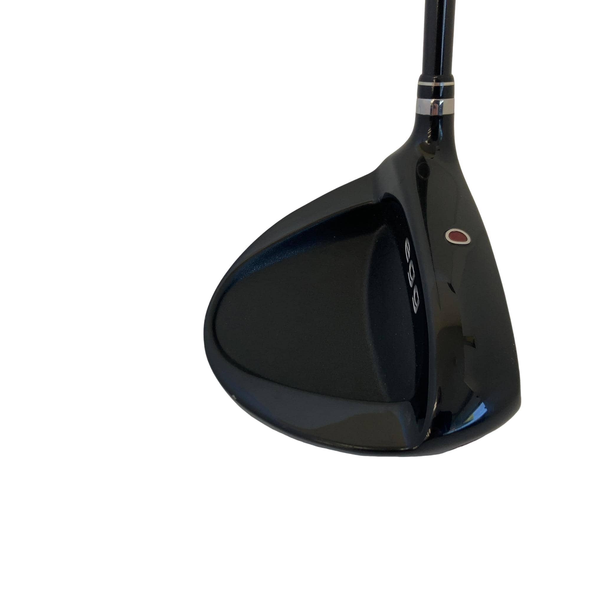 �������@�o�w�|�O�R�c�@�r�o�n�n�m�@�R�v�i�P�T°�j