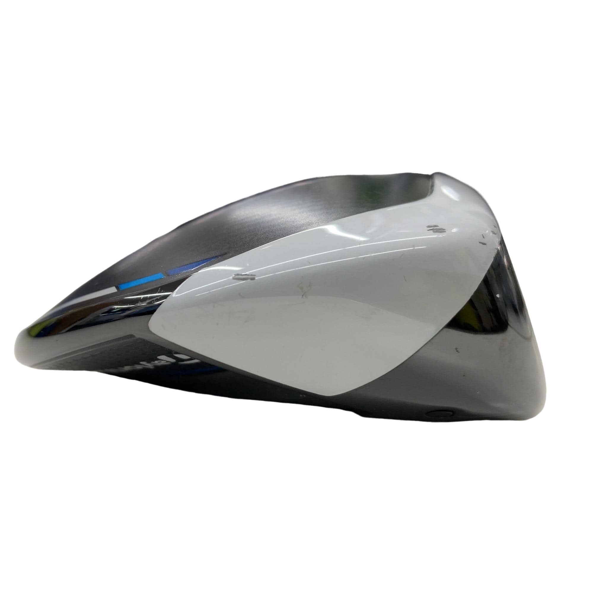 �r�h�l�Q�@�l�`�w�@�R�v�@�t�r�`