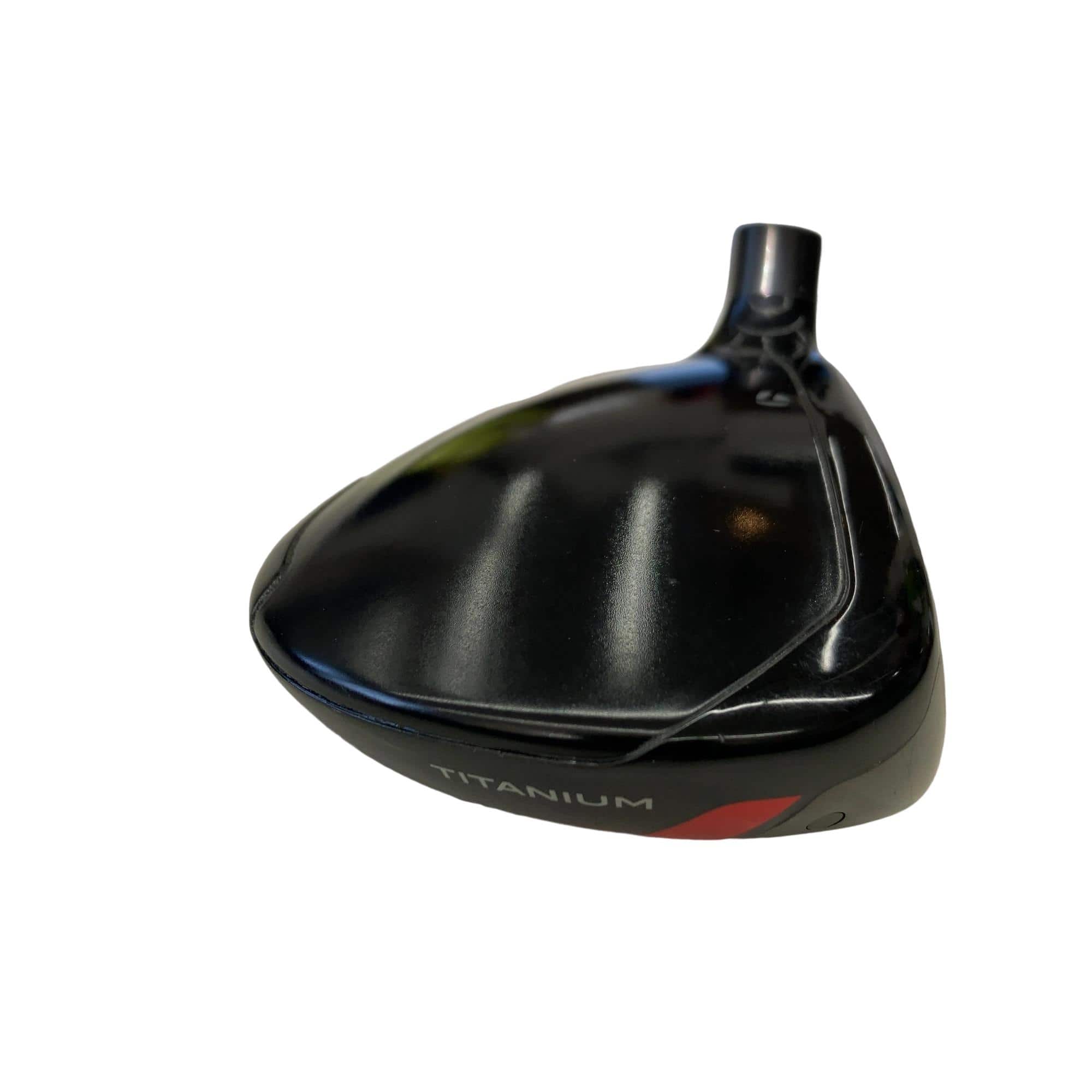 �r�s�d�`�k�s�g�@�o�k�t�r�{�@�T�v