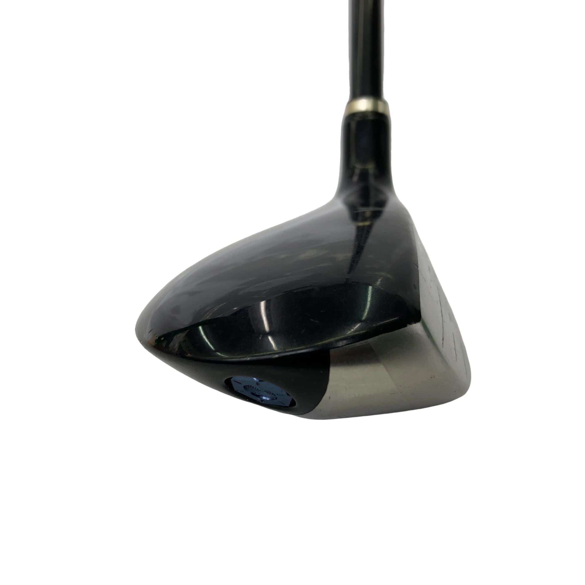 �w�w�h�n�i�Q�O�O�U�j�@�t�V