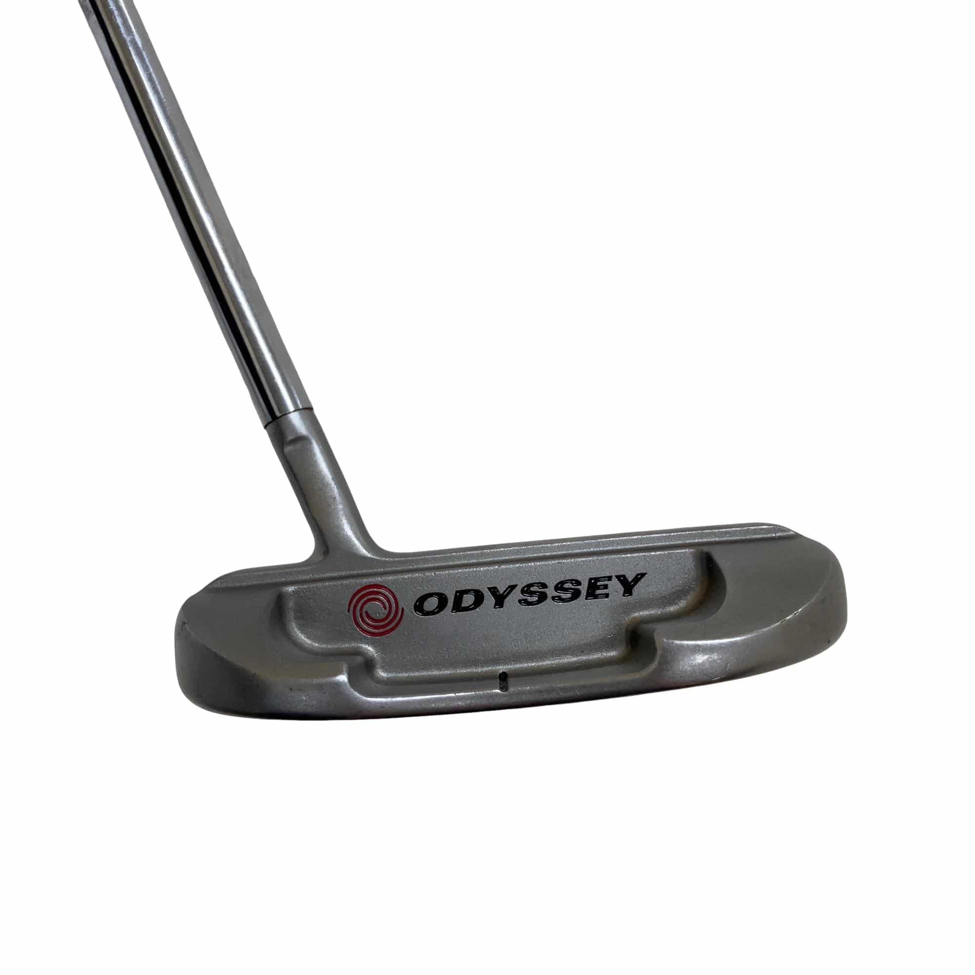 �c�t�`�k�@�e�n�q�b�d�@�b���������������@�X�X�O�@�R�S�C���`