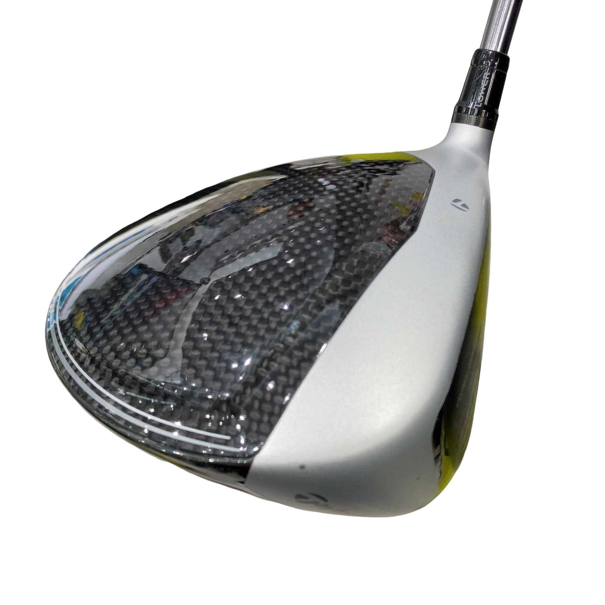 �l�R�@�S�U�O�@�P�O�D�T°