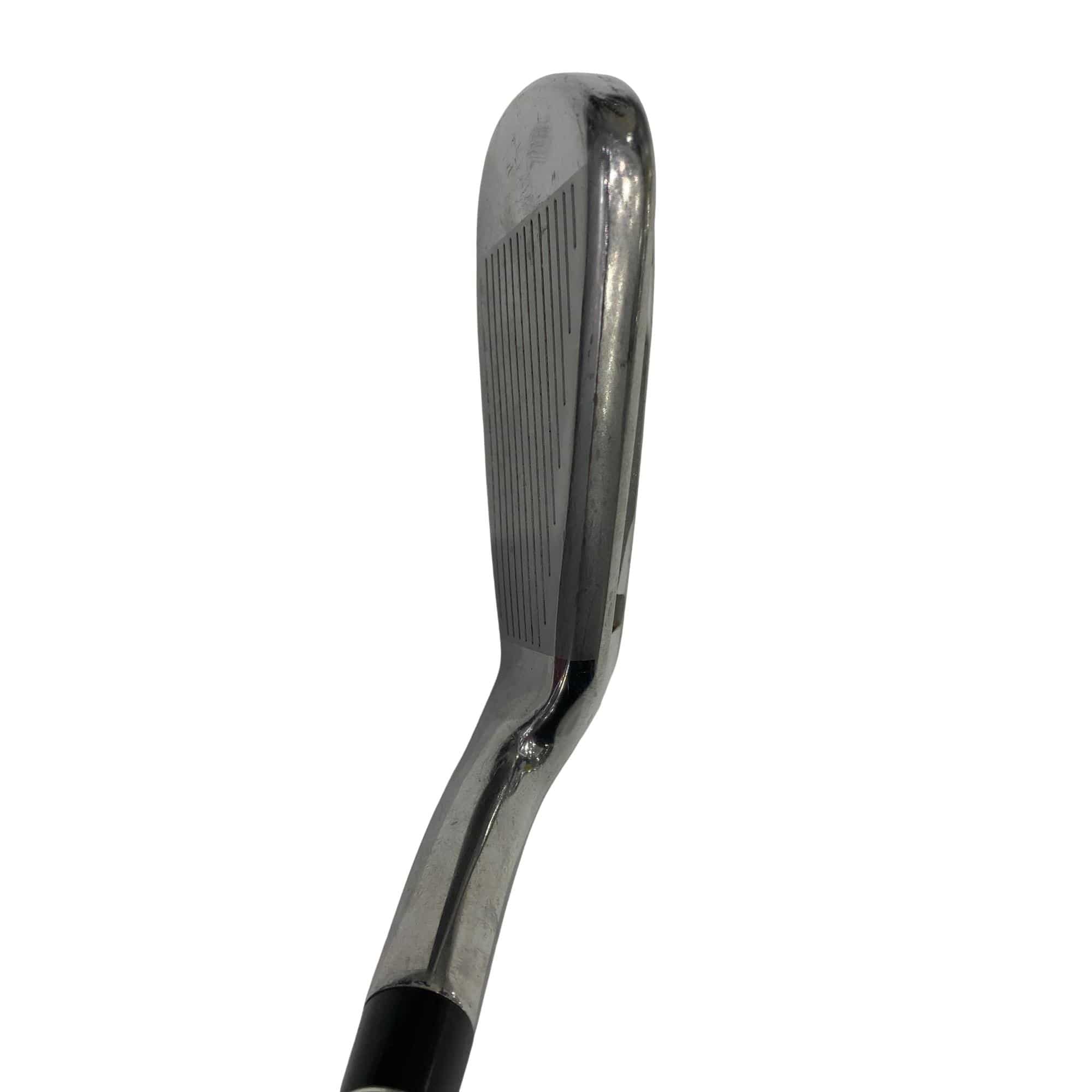 �l�Q�i�Q�O�P�V�j�@�P�O�r�@�t�r�`�i���{���F�W�{�Z�b�g�j