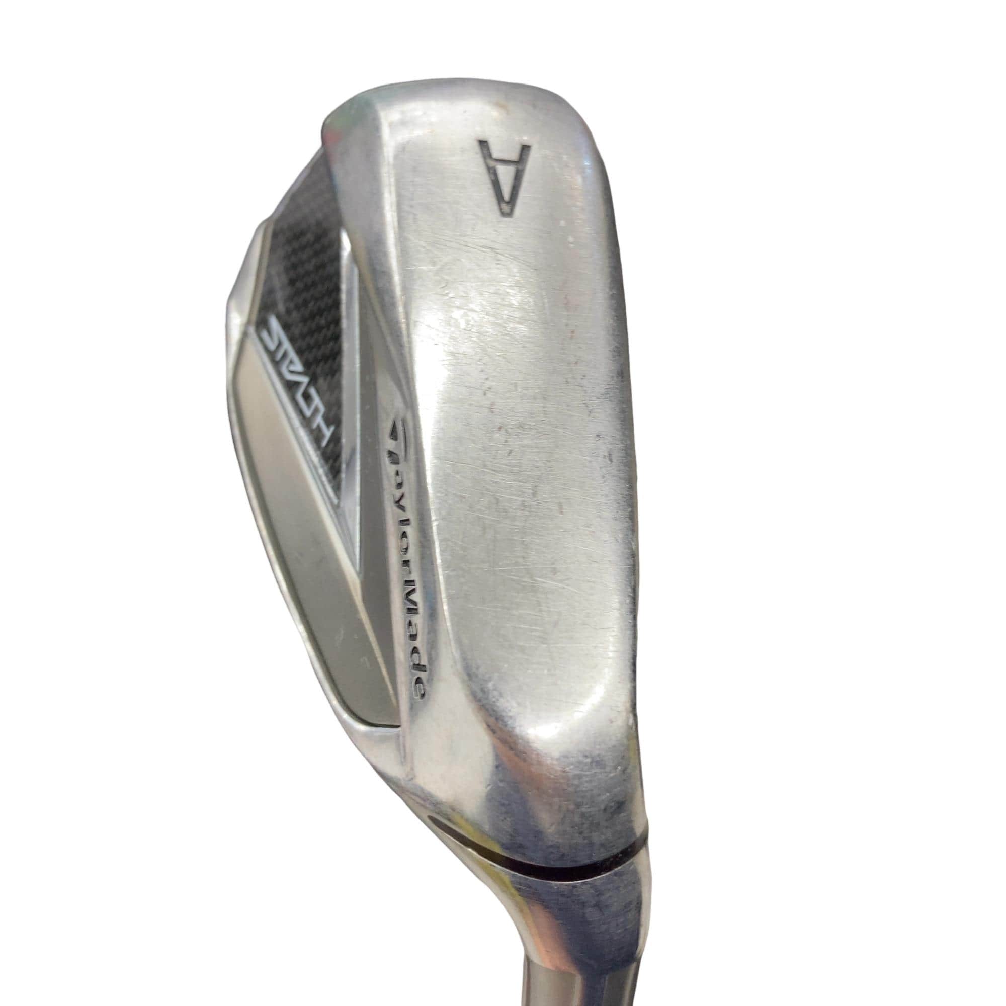 �r�s�d�`�k�s�g�@�`�v