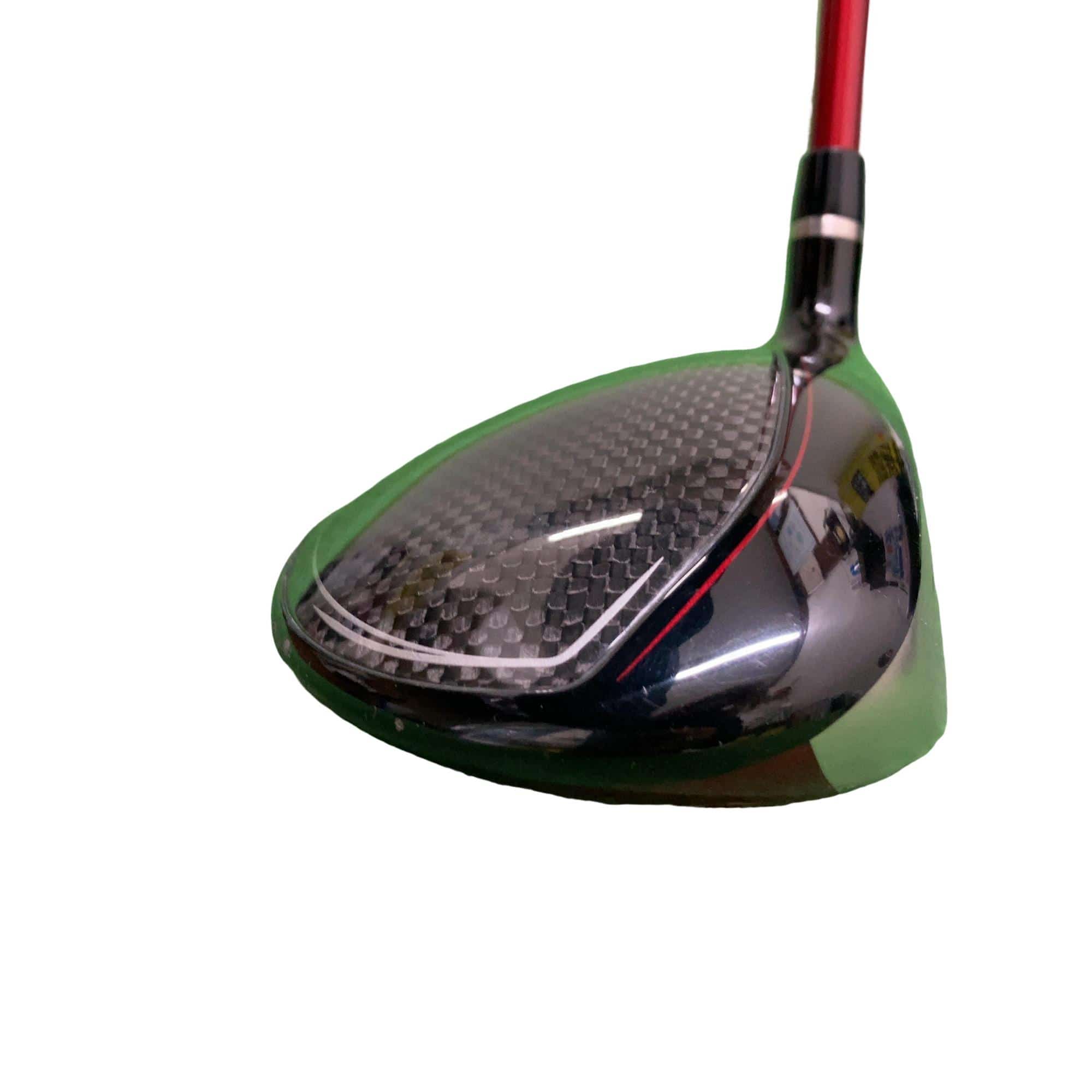 �q�l�w�@�u�c�@�R�v