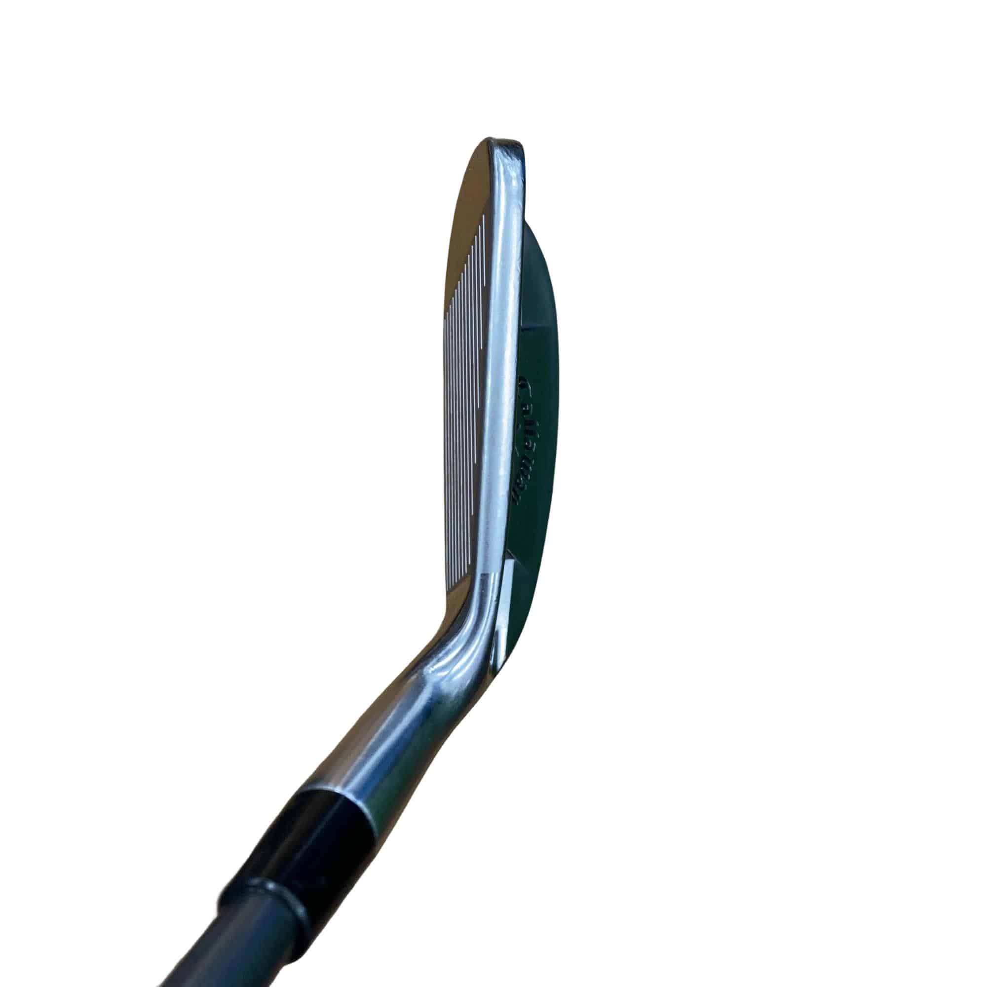 �w�@�e�n�q�f�d�c�@�r�s�`�q�i�Q�O�Q�P�j�@�U�r�i���{���F�U�{�Z�b�g�j