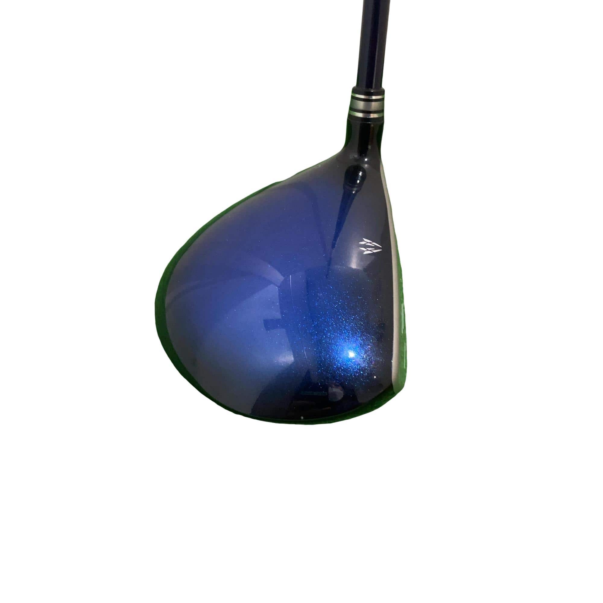 �w�w�h�n�i�Q�O�P�W�j�@�R�v