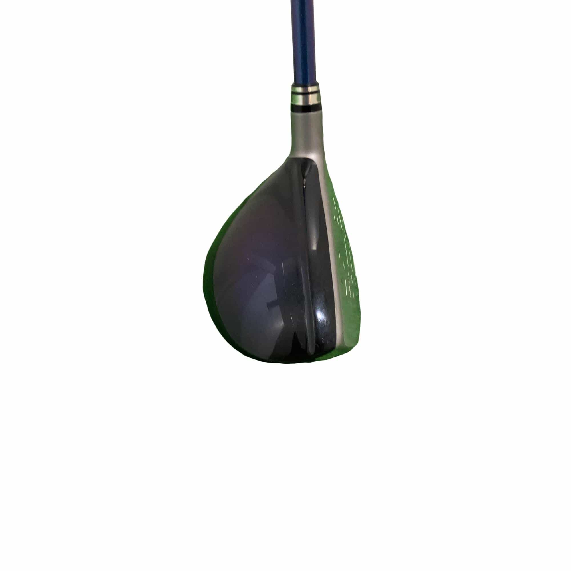 �w�w�h�n�i�Q�O�P�S�j�@�t�S