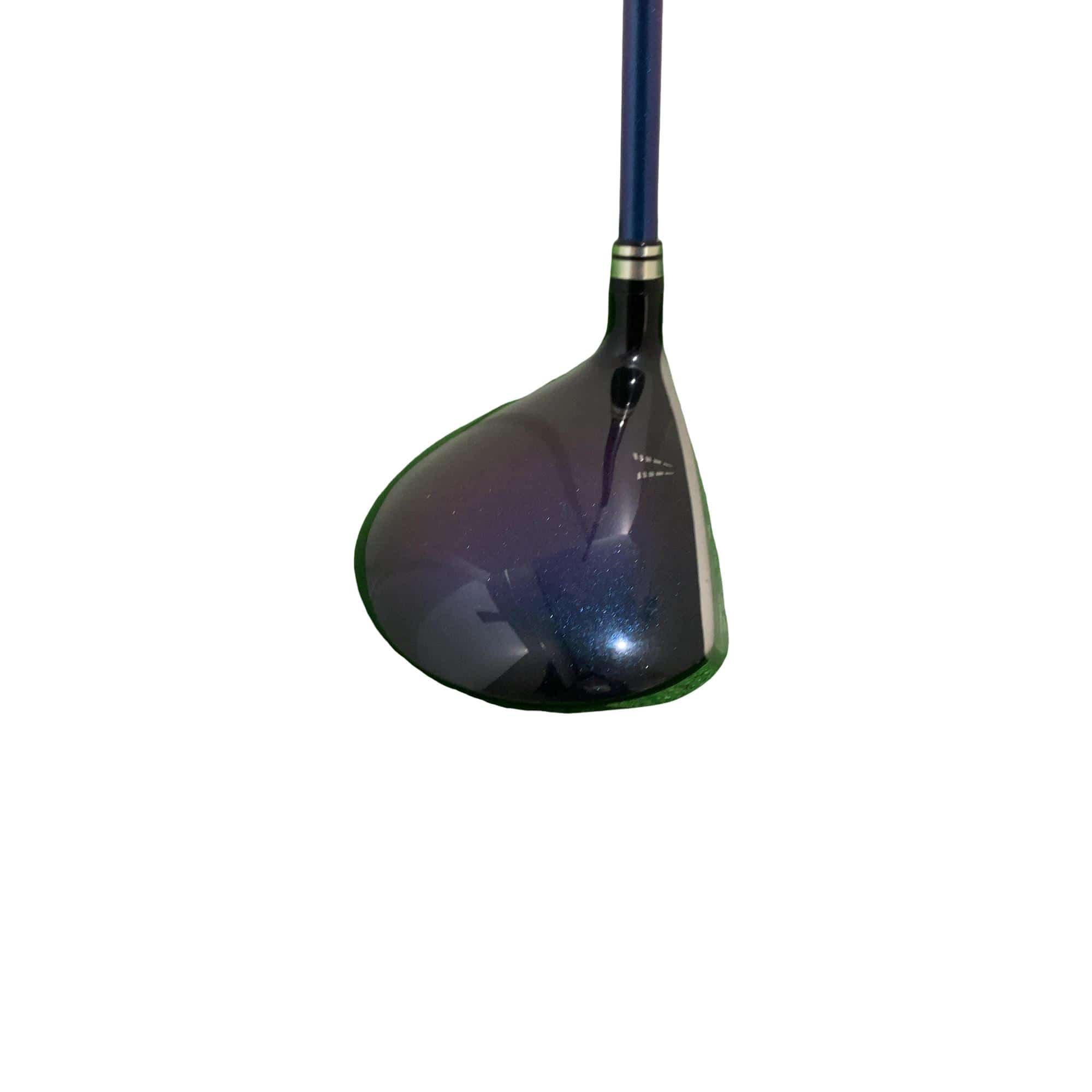 �w�w�h�n�i�Q�O�P�S�j�@�S�v