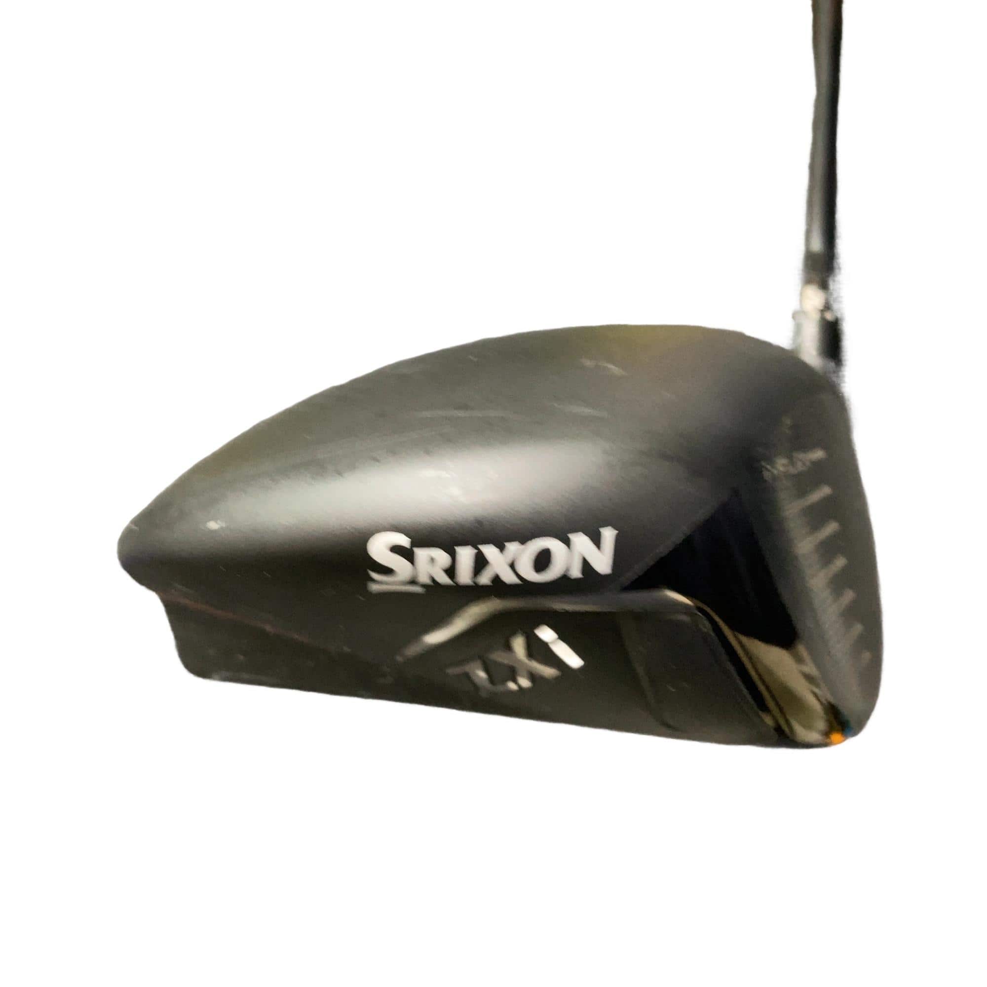 �r�q�h�w�n�m�@�y�w���@�l�`�w�@�P�O�D�T°