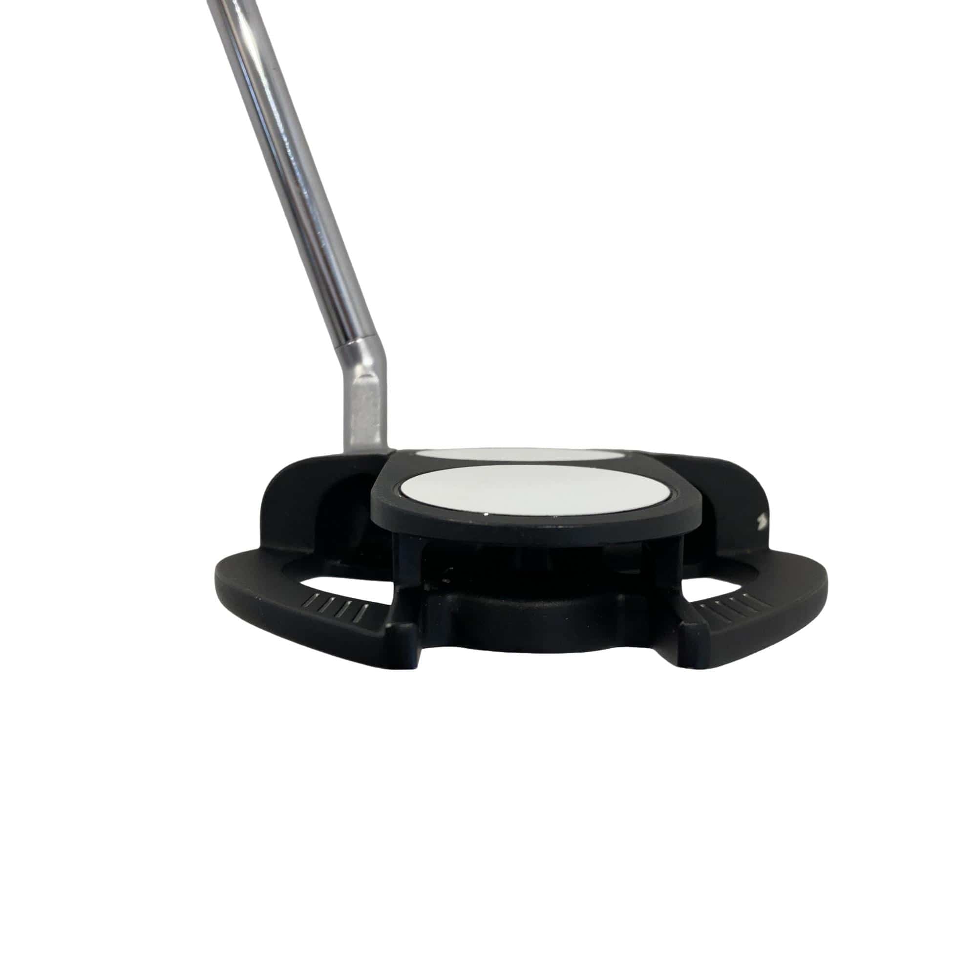 rsqnjd@k`a@Q|a`kk@e`mf@r@RSC`