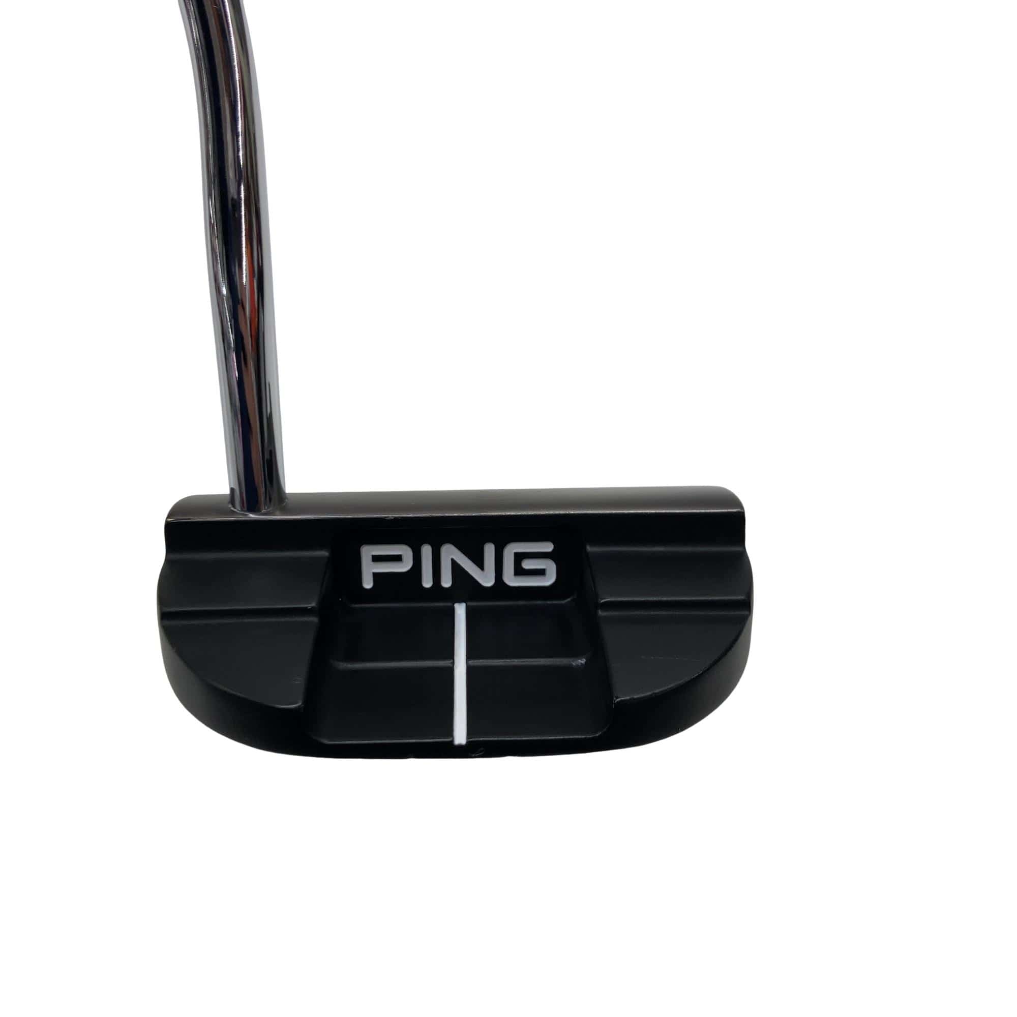 r@crVQiQOQTj@RSC`irr@sntq@QDOj