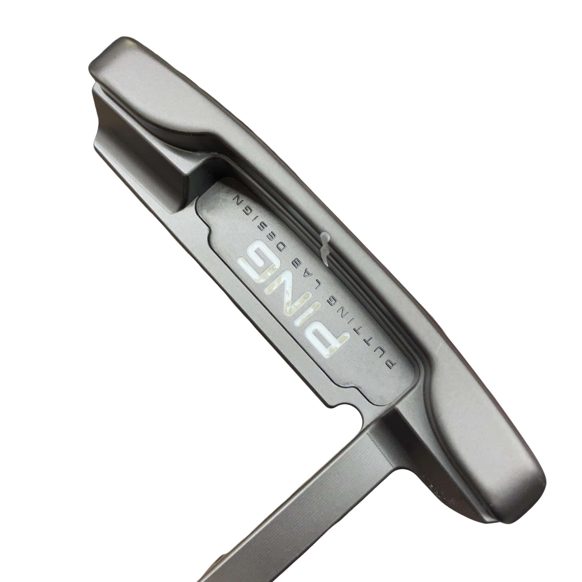 �o�k�c�@�l�h�k�k�d�c�@�`�m�r�d�q�i�Q�O�Q�S�j�@�R�S�C���`