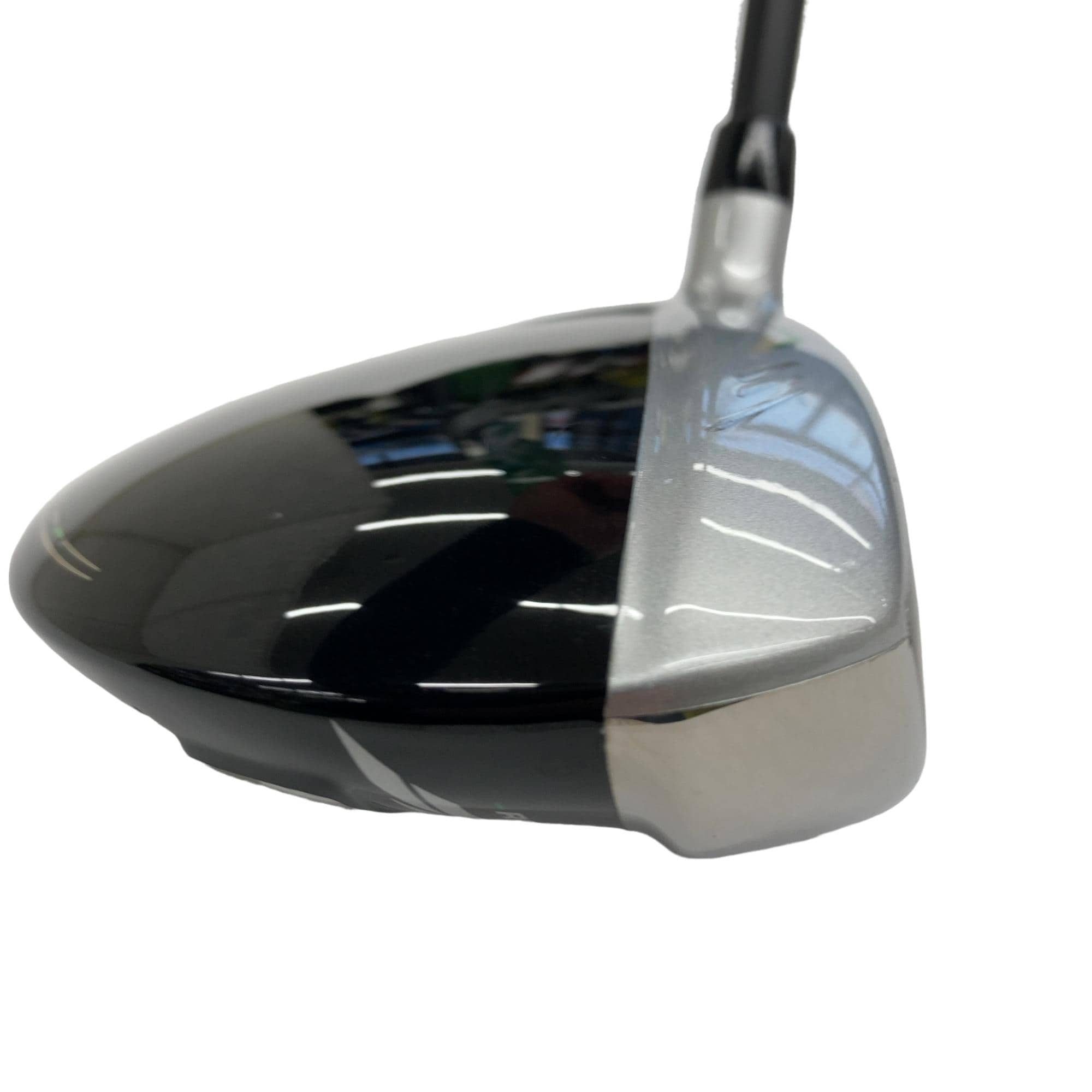 �w�w�h�n�i�Q�O�Q�Q�j�@�������@�T�v