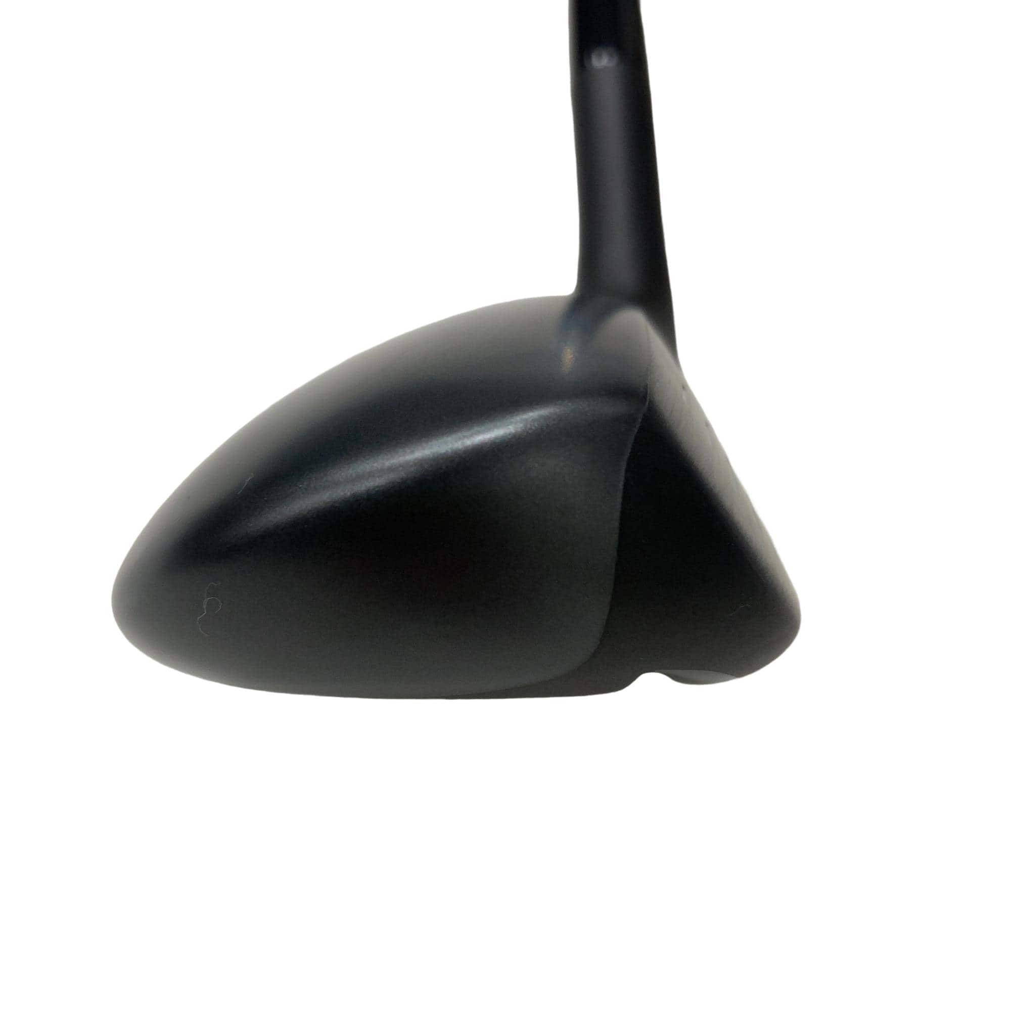 iow@ekh|ghiQOQTj@QT°