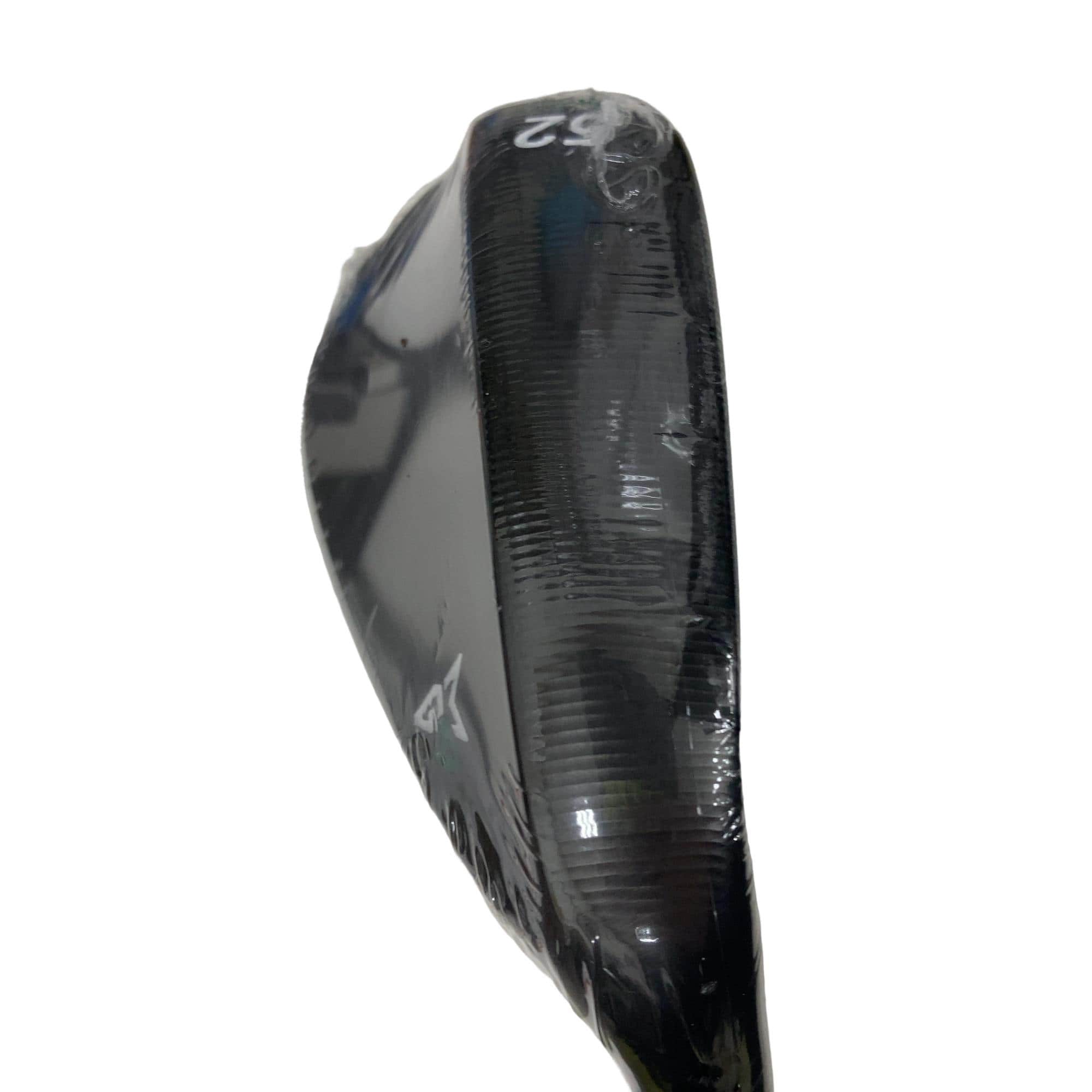 s@l@lhkkdc@fqhmc@SiubNj@TQ°^OX°