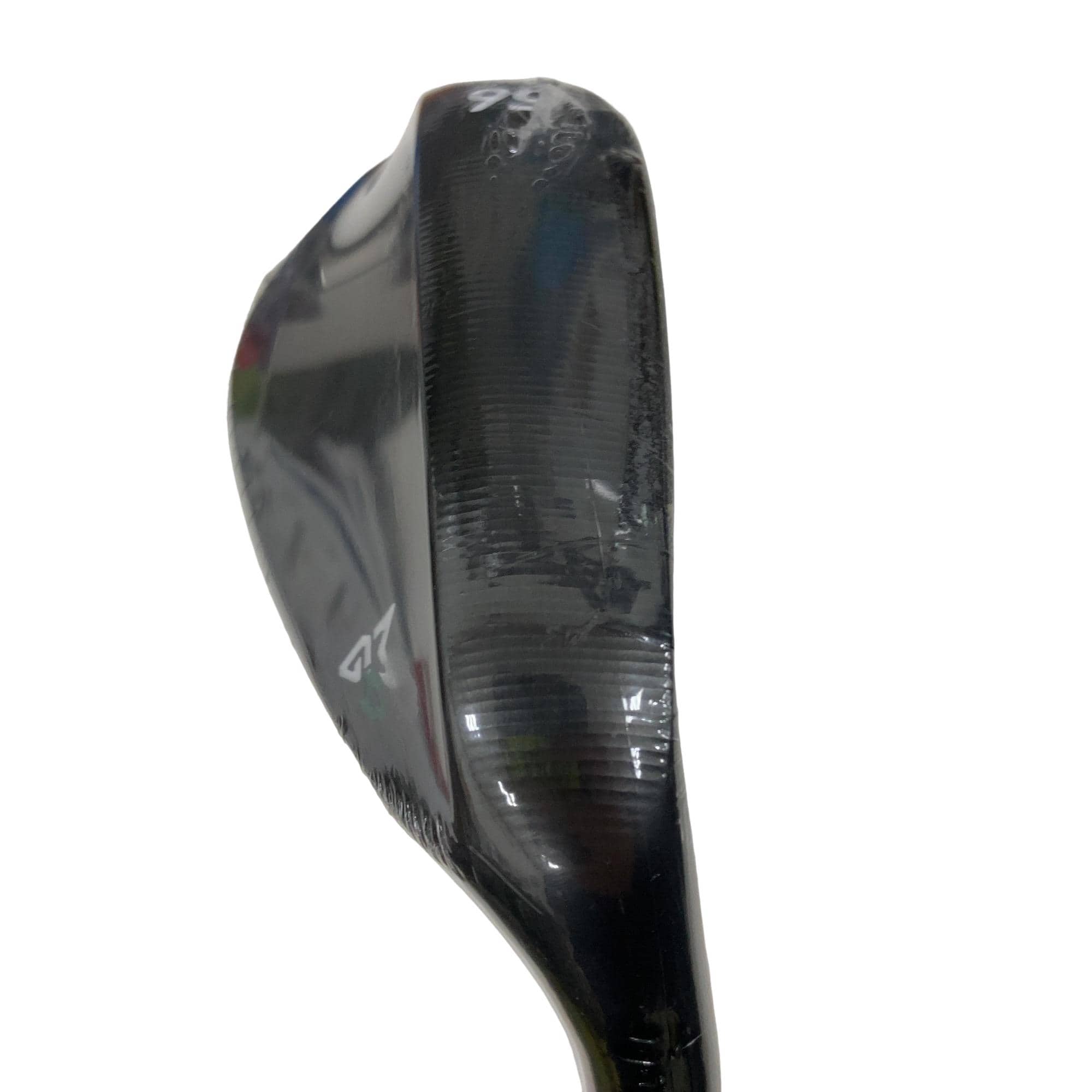 s@l@lhkkdc@fqhmc@SiubNj@TU°^PQ°