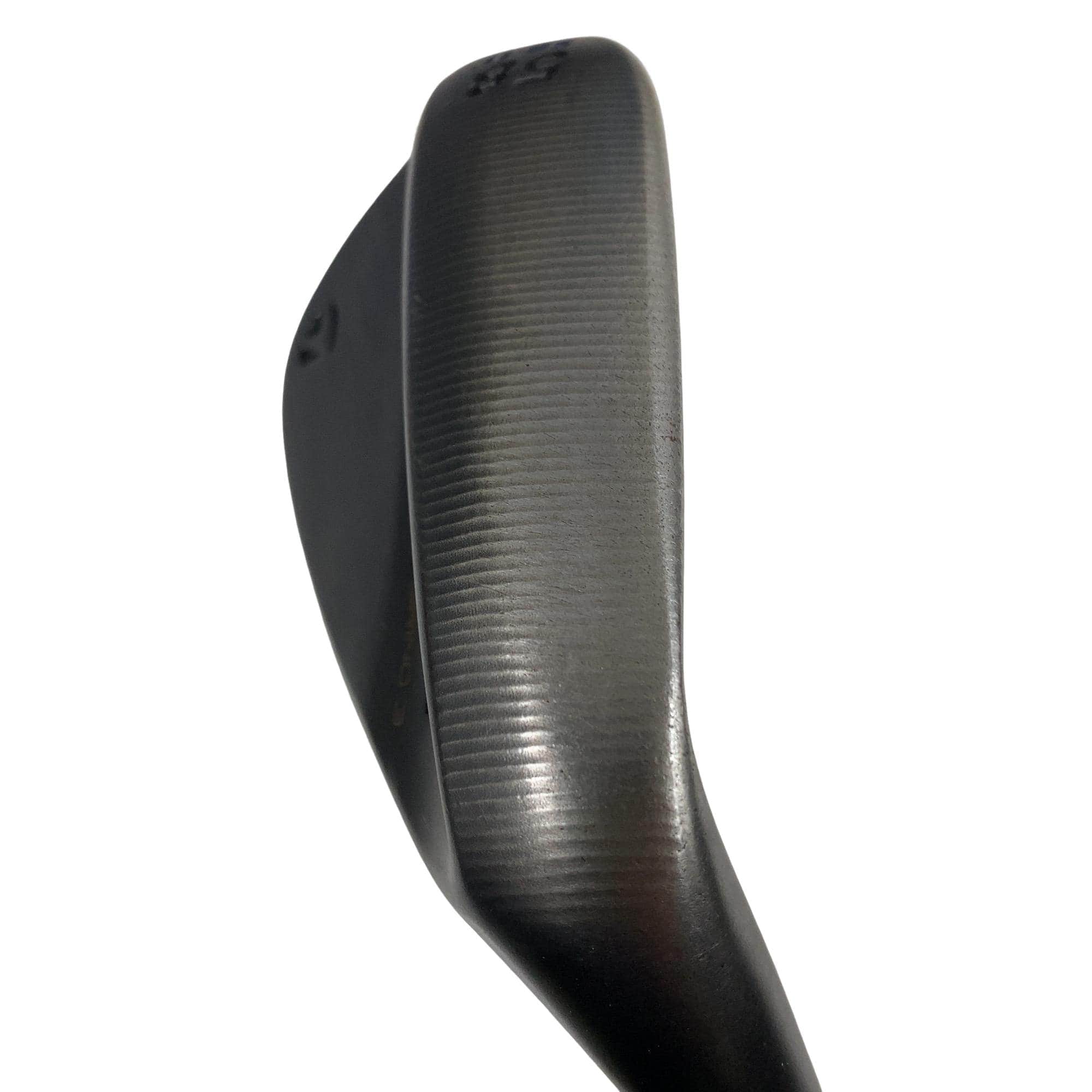 s@l@lhkkdc@fqhmc@RiubNj@TW°^PP°