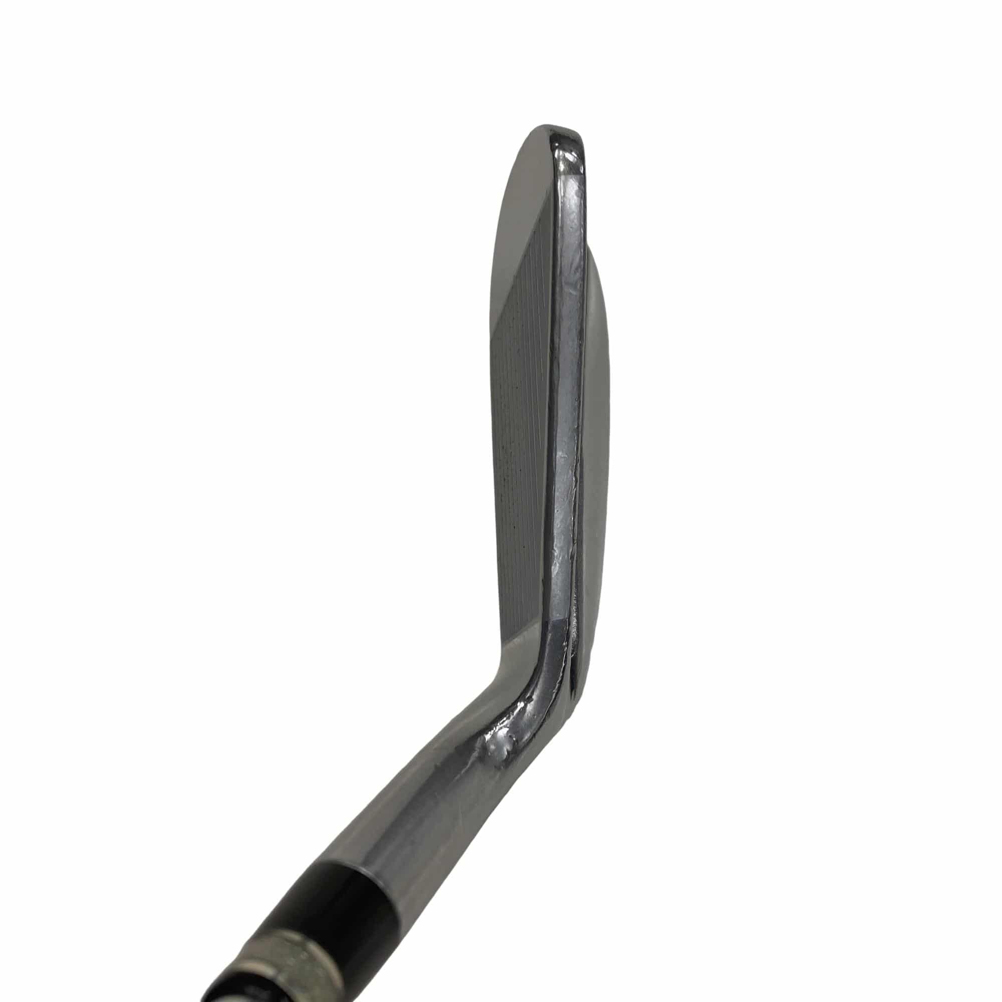 �d�o�n�m�@�`�e�|�s�������@�b�a�i�Q�O�Q�R�j�@�U�r�i���{���F�U�{�Z�b�g�j