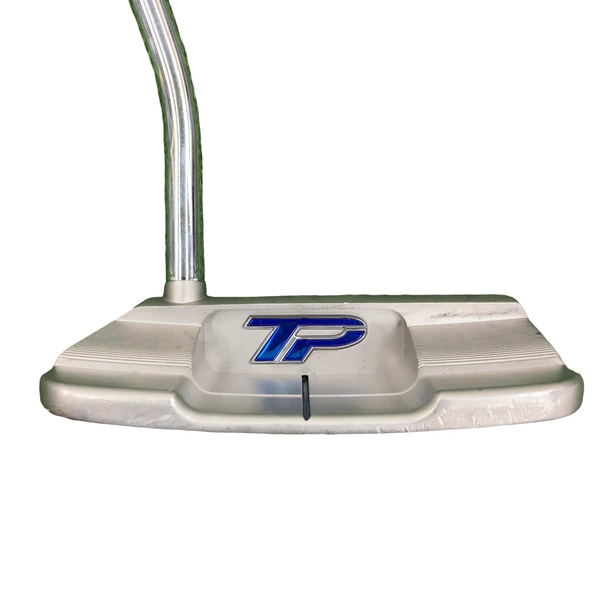 �s�o�@�b�n�k�k�d�b�s�h�n�m�@�g�x�c�q�n�@�a�k�`�r�s�@�c�d�k�@�l�n�m�s�d�@�`�q�l�k�n�b�j�@�S�O�C���`