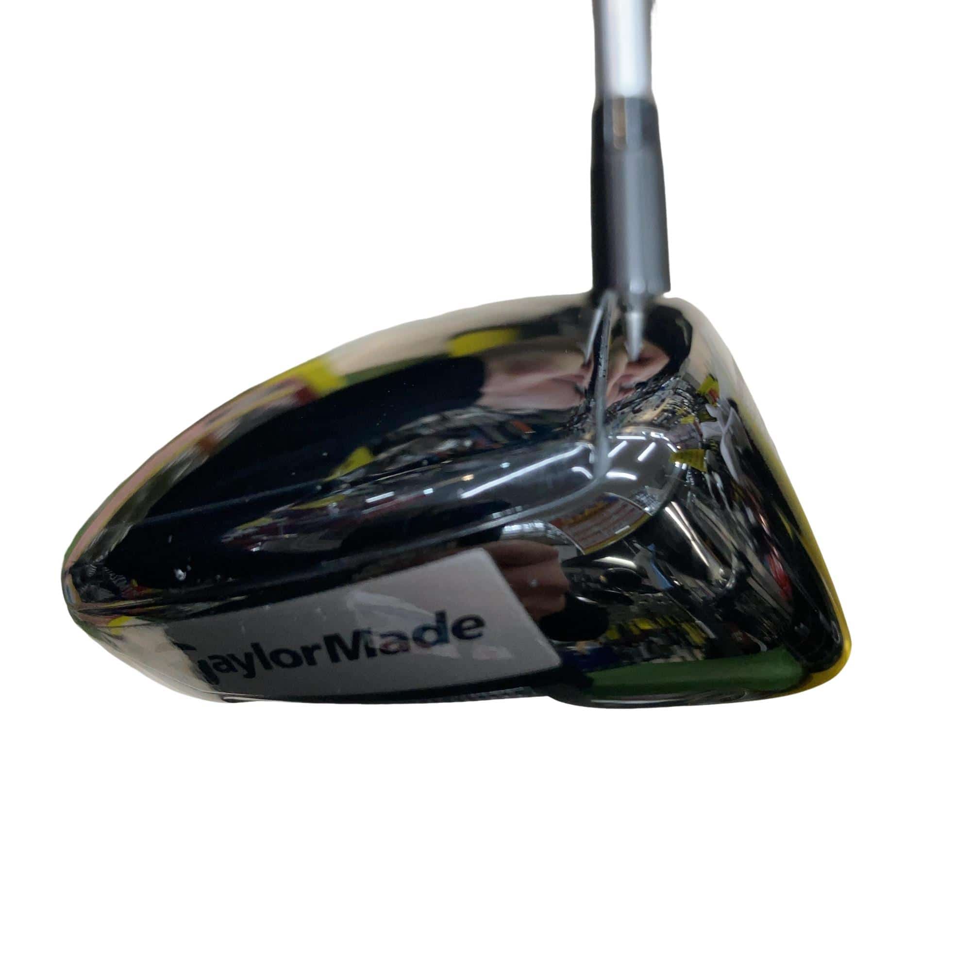 �p���P�O�@�l�`�w�@�t�S�@���f�B�[�X