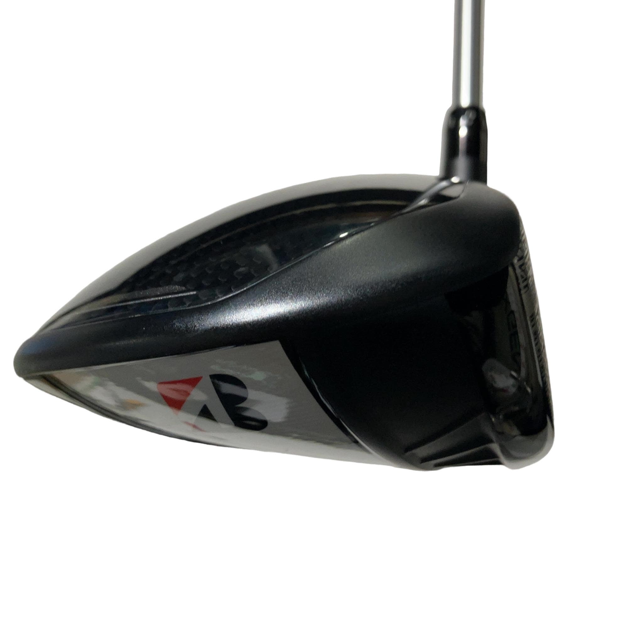 �a�q�h�c�f�d�r�s�n�m�d�@�a�Q�@�g�s�@�P�O�D�T°