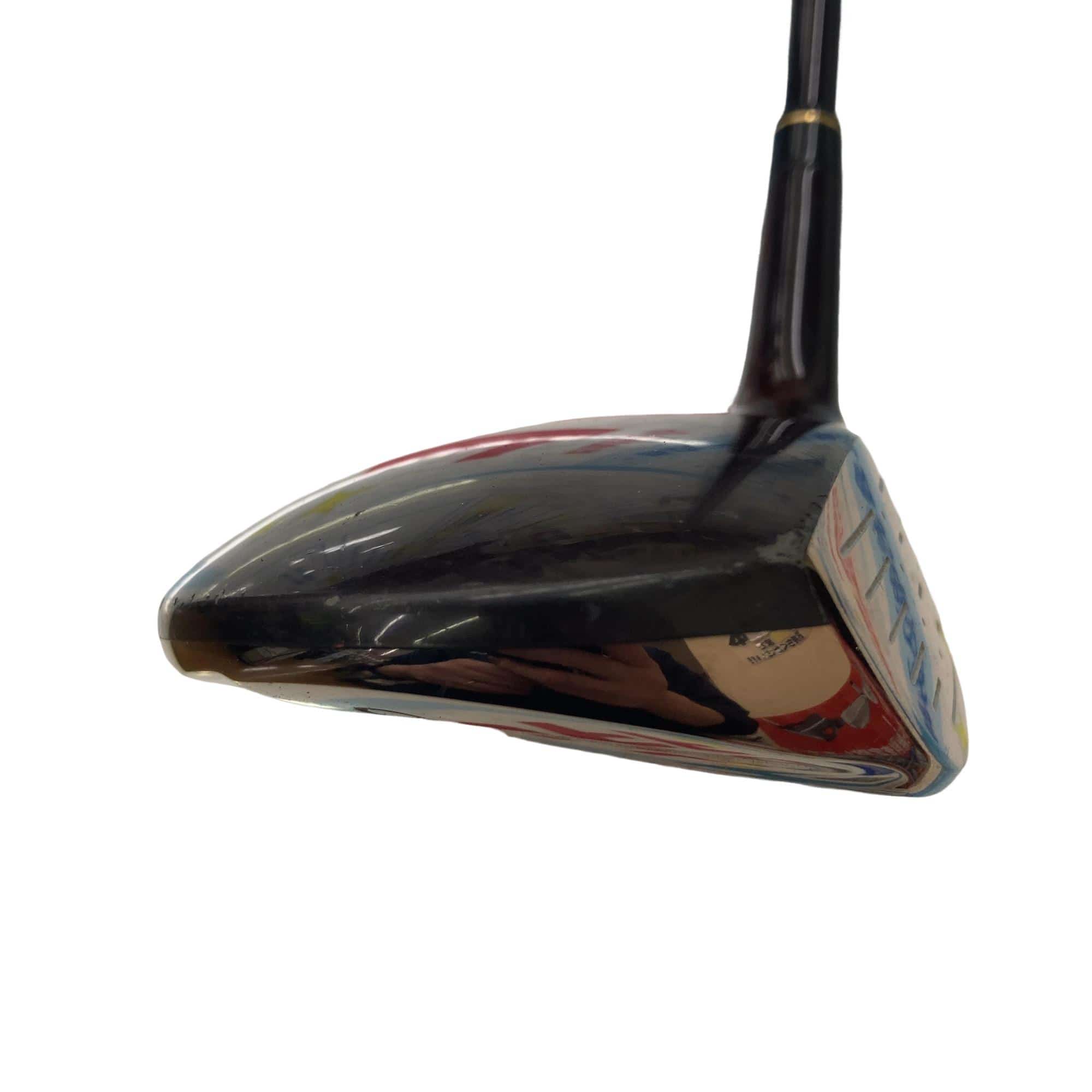 �l�`�i�d�r�s�x�@�o�q�d�r�s�h�f�h�n�@�r�b�|�u�@�X�v