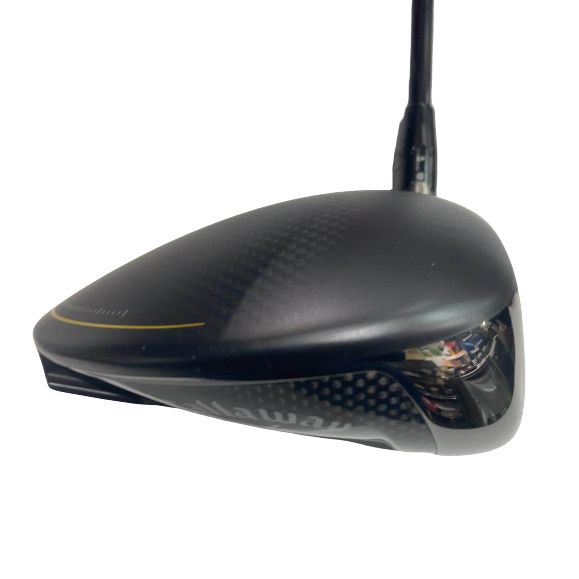 �q�n�f�t�d�@�r�s�@�l�`�w�@�P�O�D�T°