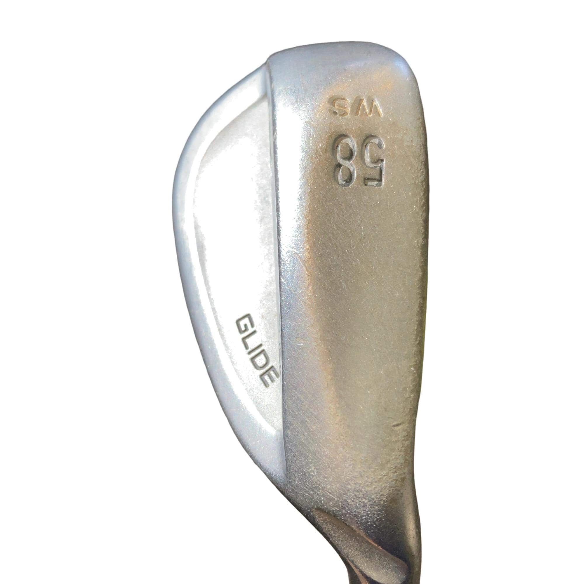 ohmf@fnqfd@fkhcd@TW^vr