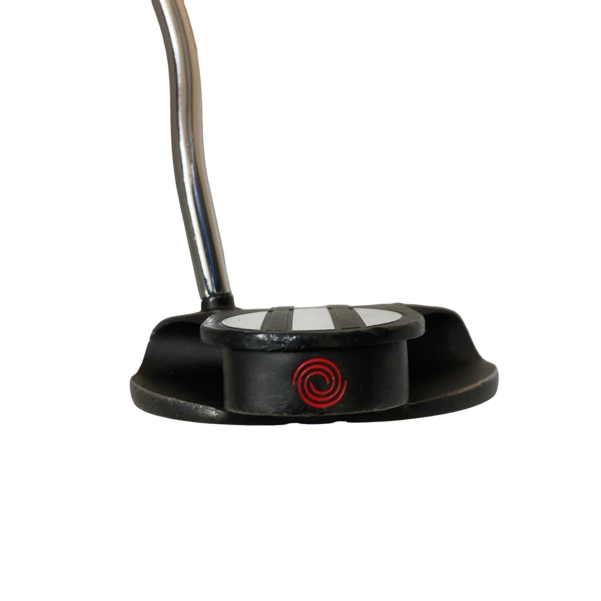 dxd@sq`w@Q|a`kk@RSC`