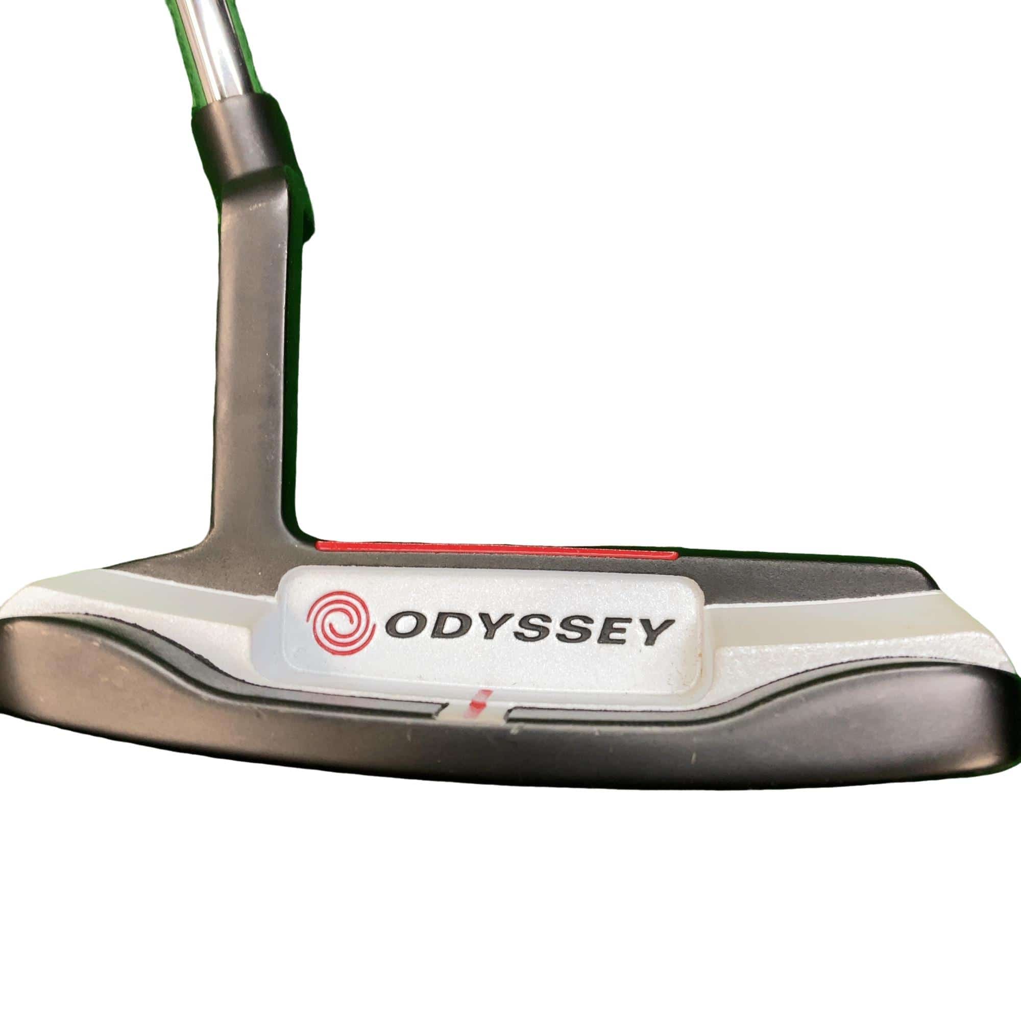 �n�@�v�n�q�j�r�@���P�@�R�S�C���`