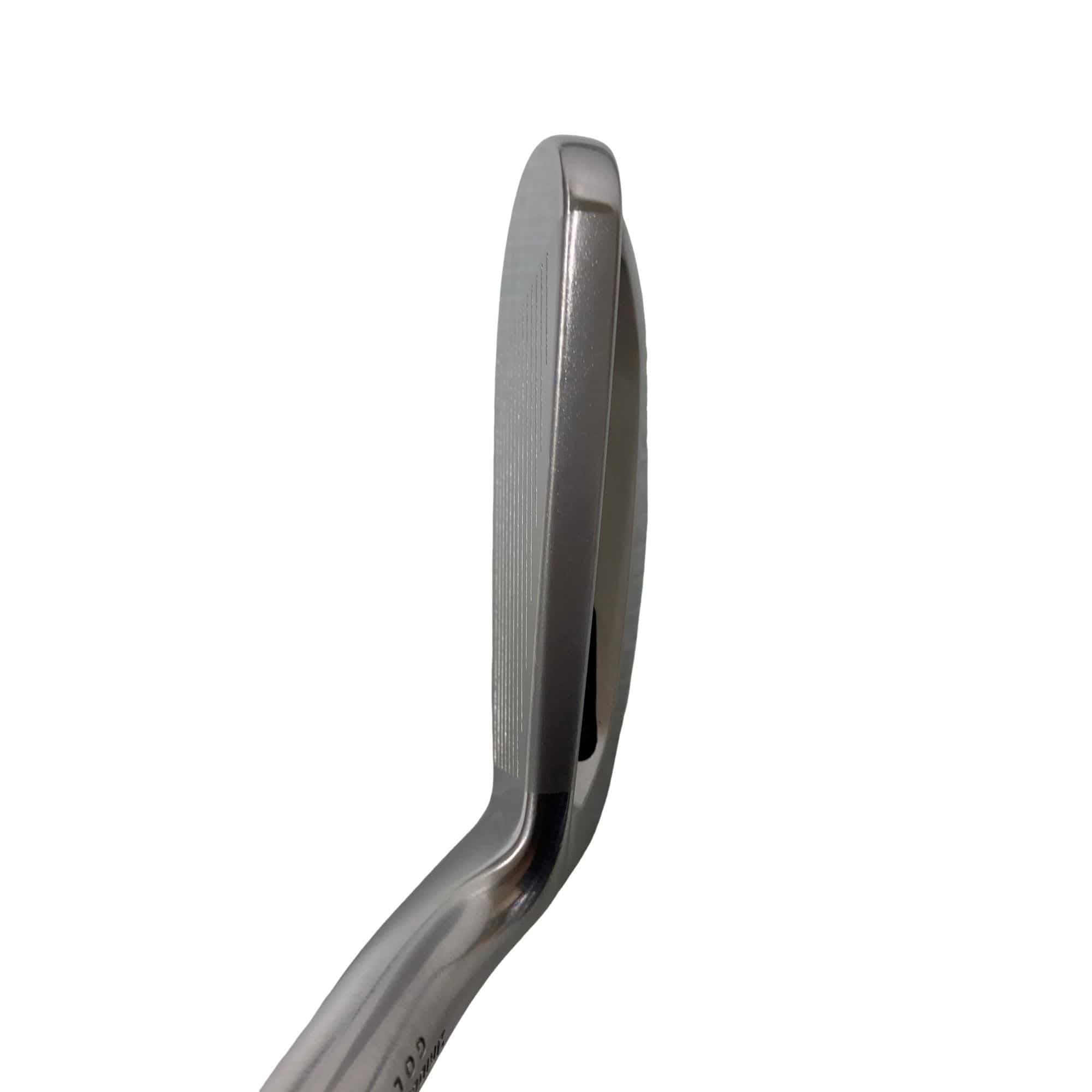 �a�q�h�c�f�d�r�s�n�m�d�@�Q�Q�Q�b�a�{�@�U�r�i���{���F�U�{�Z�b�g�j