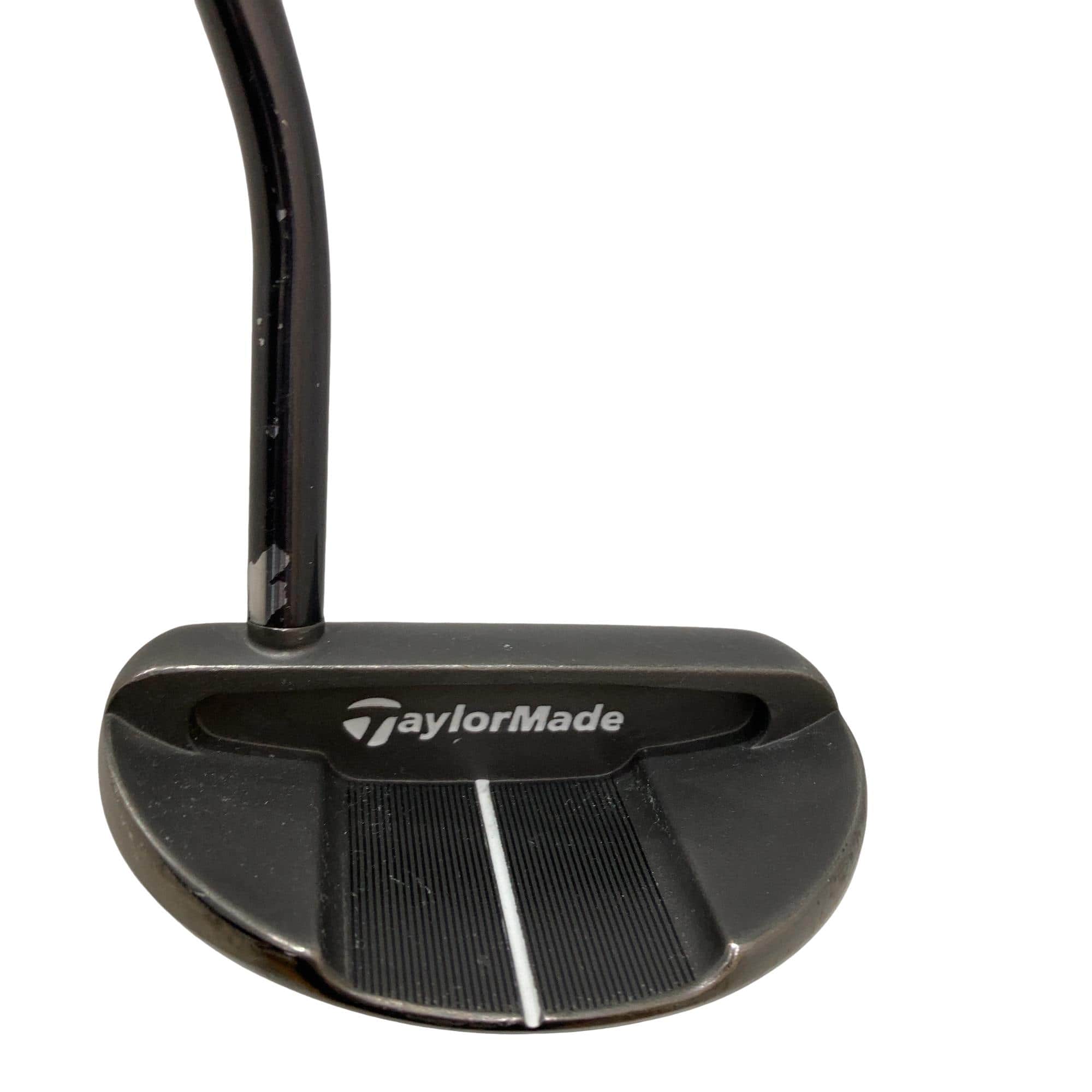 fgnrs@sntq@ak`bj@l@b@RSC`