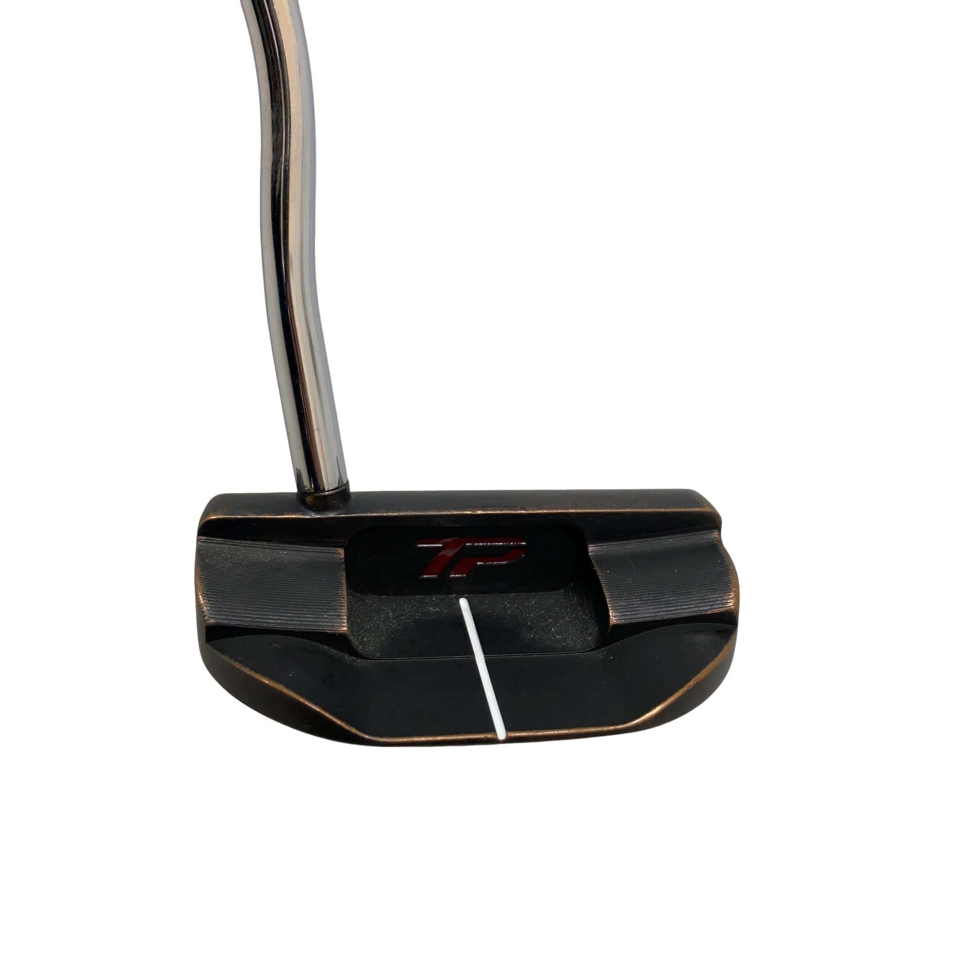 so@bnkkdbshnm@ak`bj@bnoodq@ltkkdm@Q@RRC`iLj