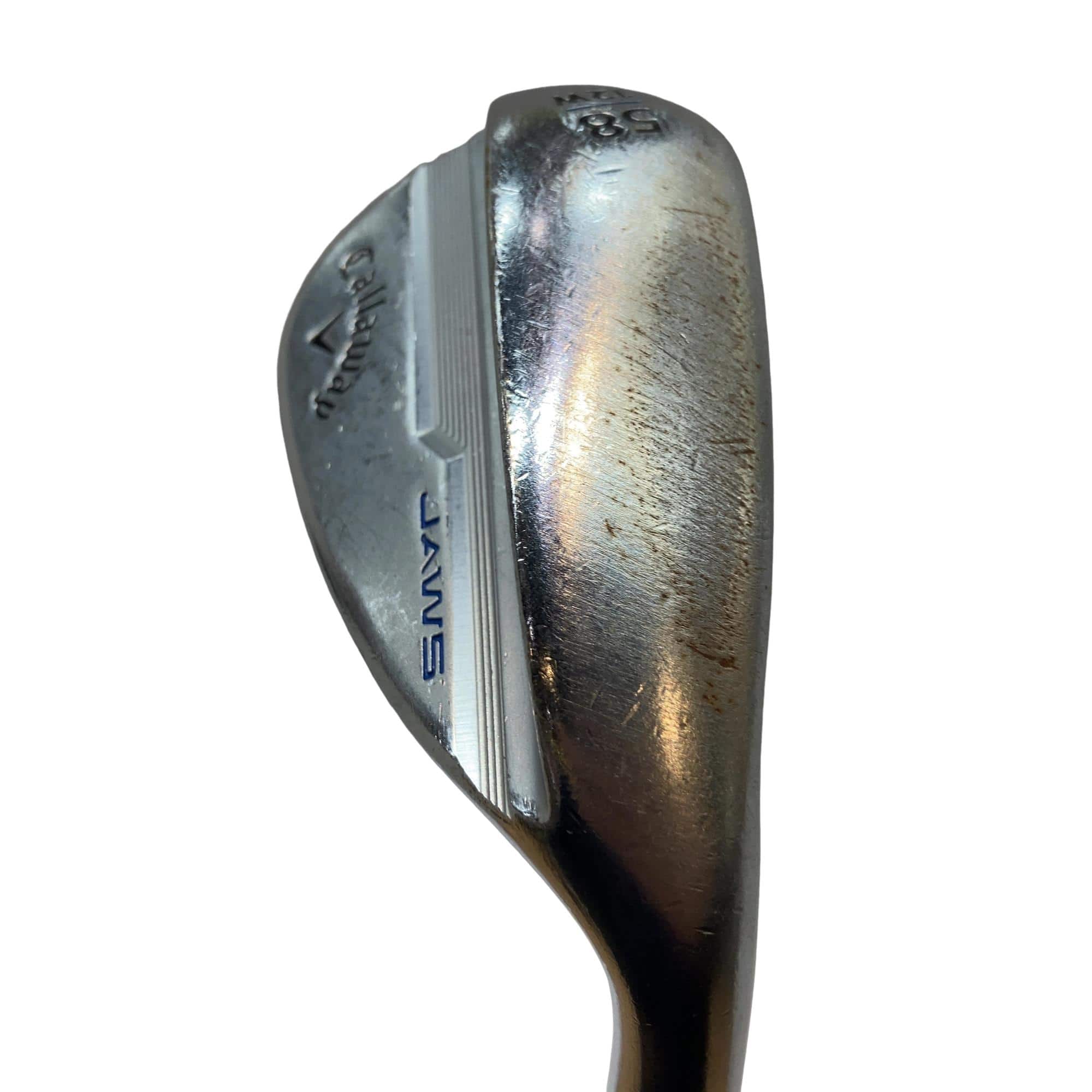 �l�c�@�T�@�i�`�v�r�@�N�����@�T�W°�^�P�Q°�v