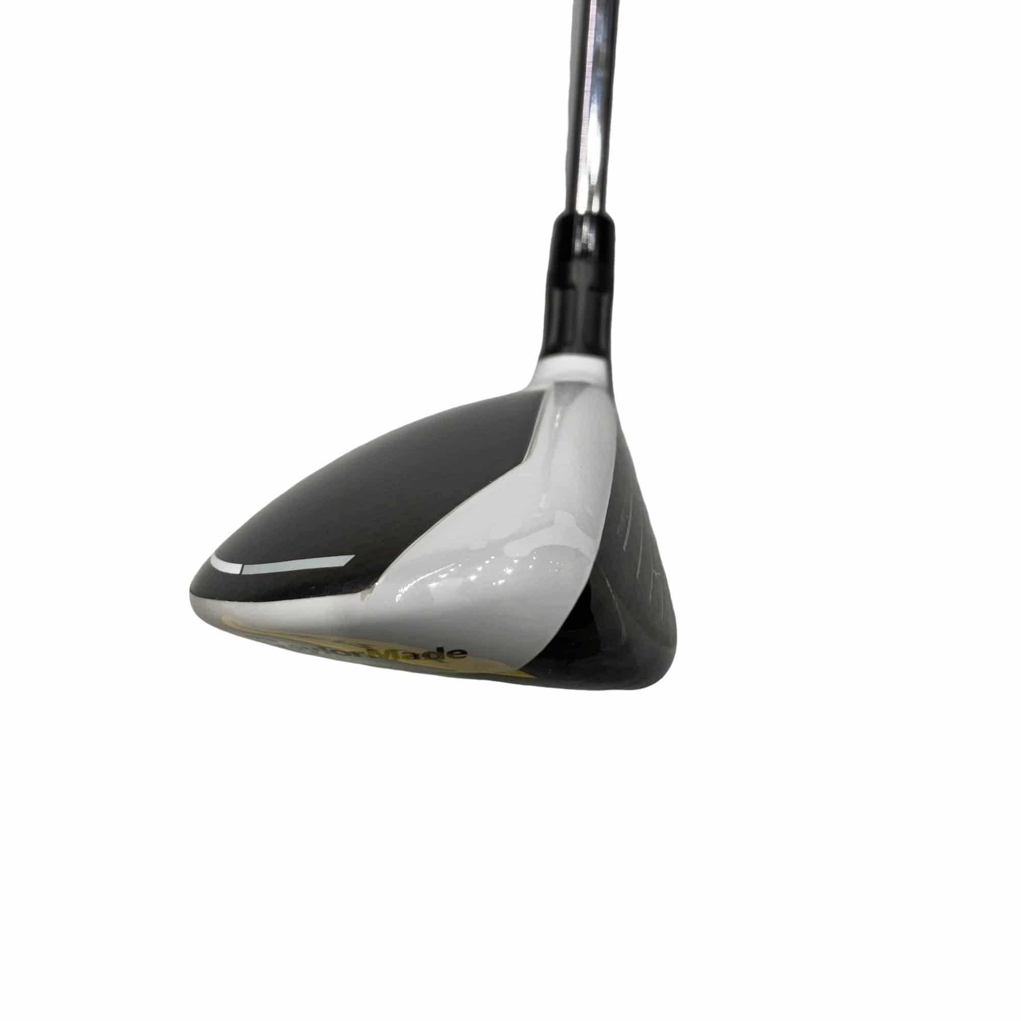 �r�h�l�@�l�`�w�@�t�S