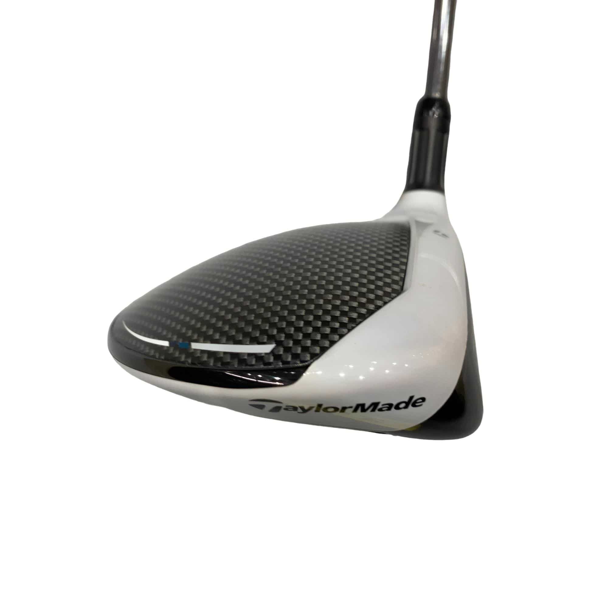 �r�h�l�@�l�`�w�@�q�n�b�j�d�s�@�R�v�@�t�r�`