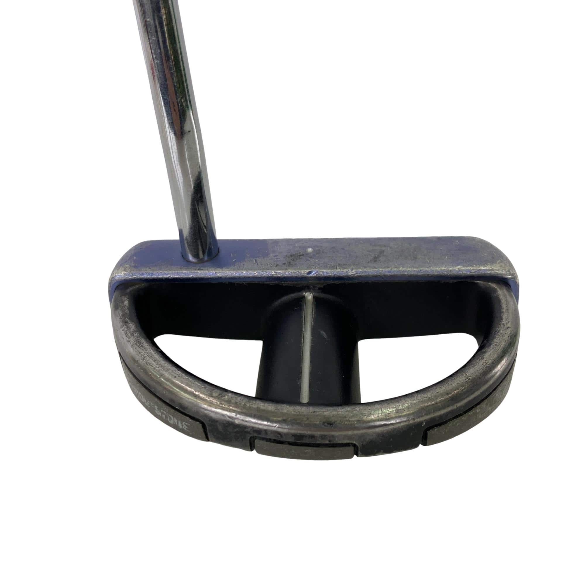 �s�n�t�q�r�s�`�f�d�@�u���p�@�l�n�c�d�k�|�h�h�h�@�R�S�C���`