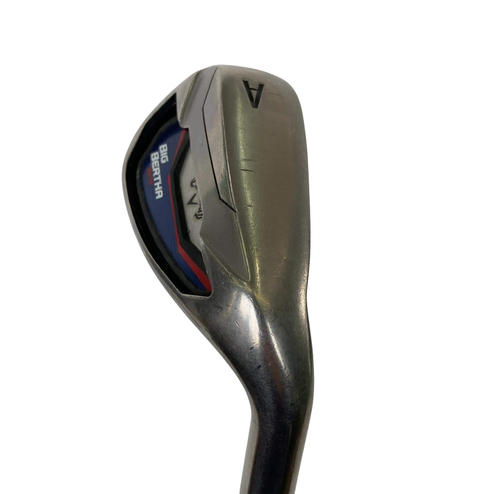 �a�h�f�@�a�d�q�s�g�`�i�Q�O�P�S�j�@�a�d�s�`�@�`�v