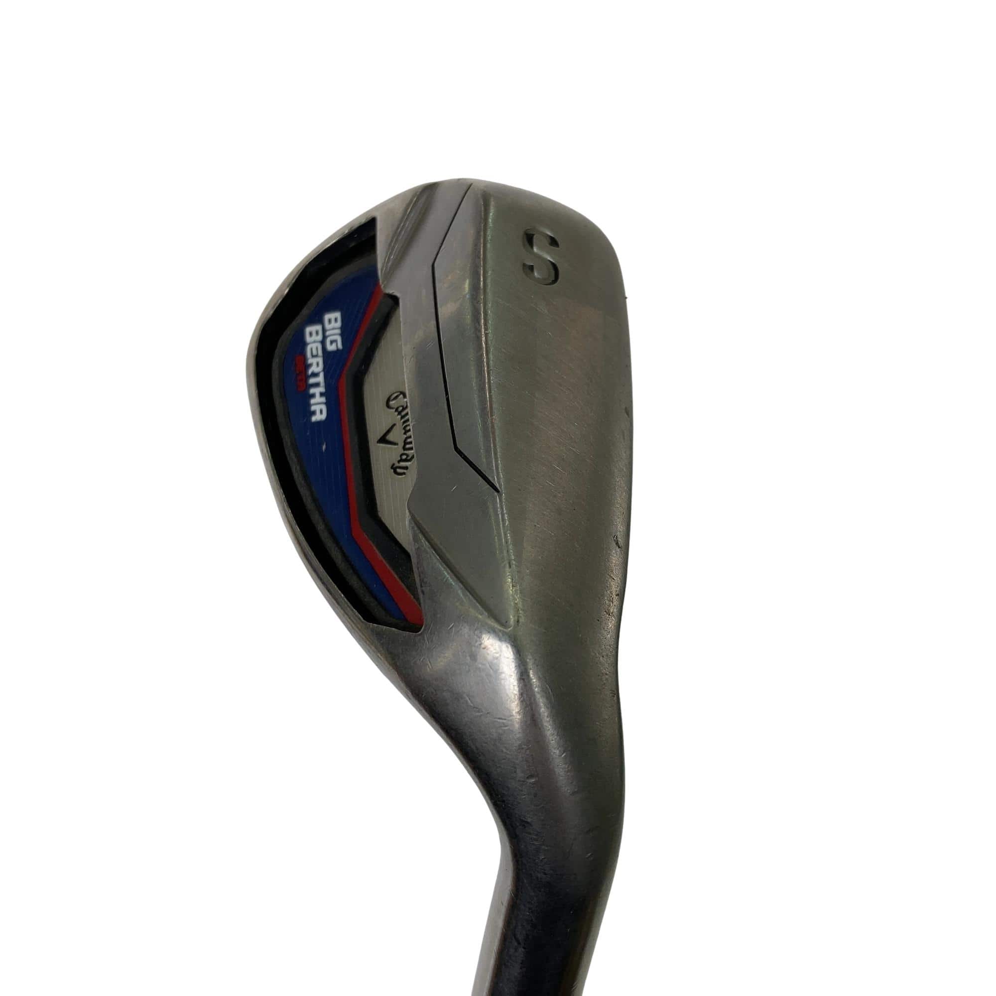 �a�h�f�@�a�d�q�s�g�`�i�Q�O�P�S�j�@�a�d�s�`�@�r�v