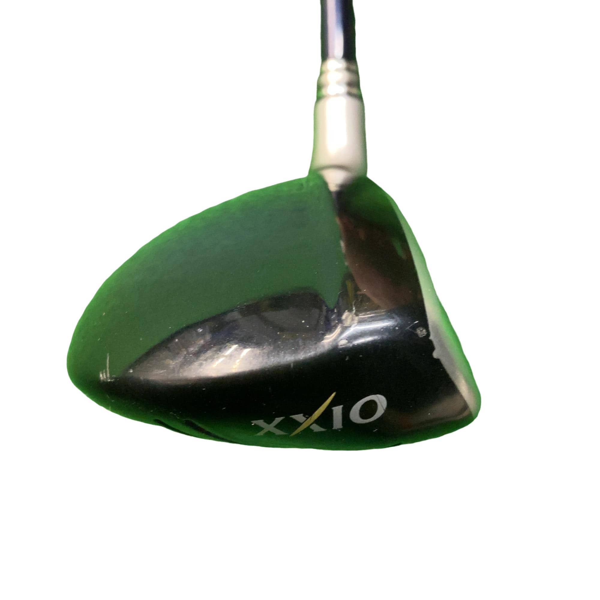 �w�w�h�n�i�Q�O�P�W�j�@�g�T