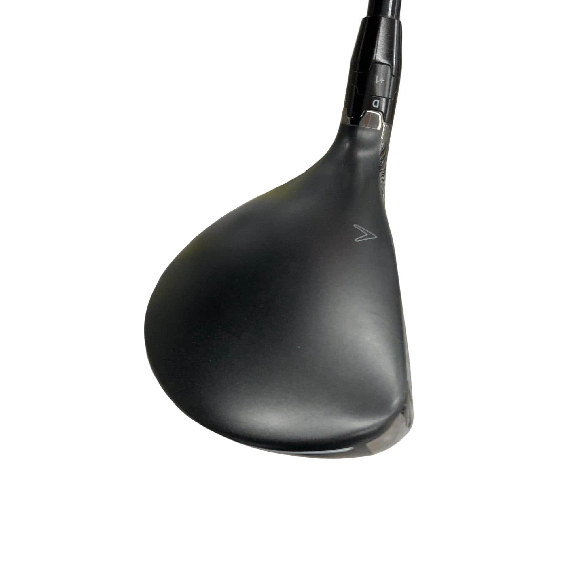 �o�`�q�`�c�x�l�@�`���@�r�l�n�j�d�@�g�k�@�t�S