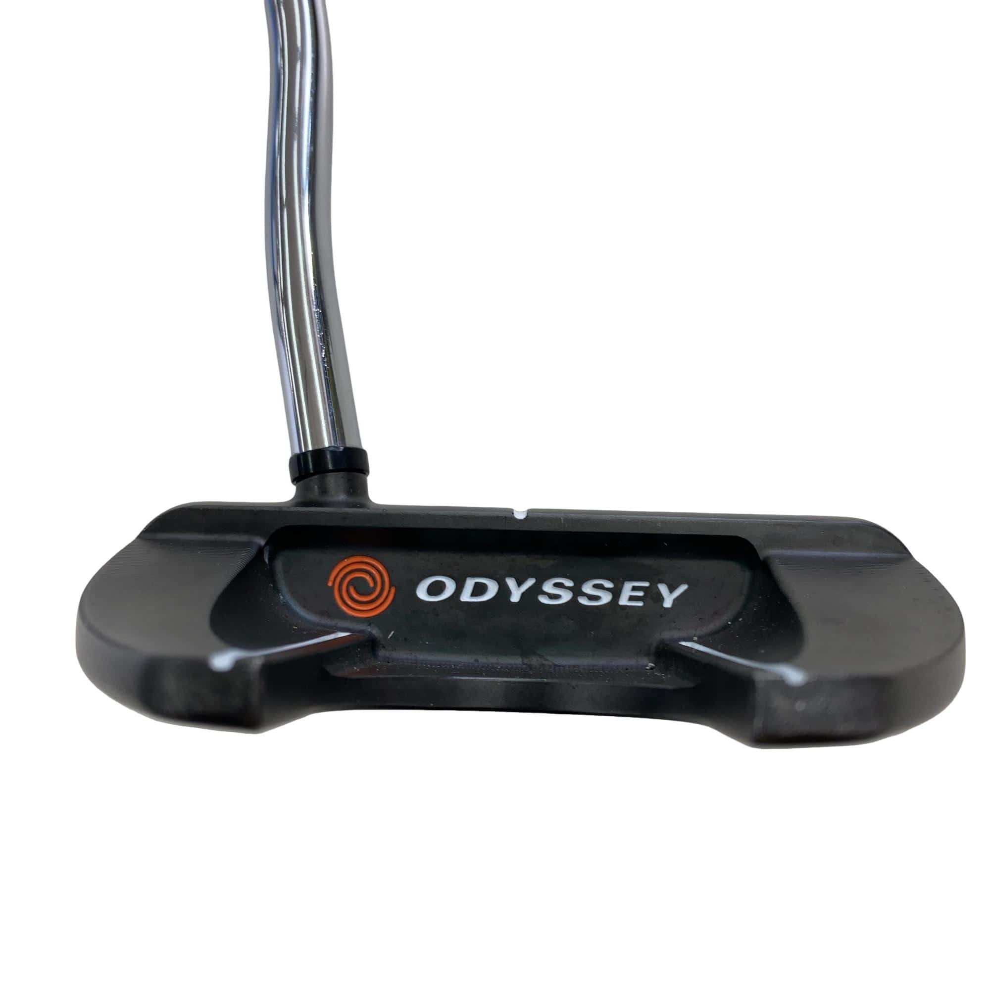 �l�h�k�k�d�c�@�b�n�k�k�d�b�s�h�n�m�@�r�w�@�u�|�k�h�m�d�@�e�`�m�f�@�R�S�C���`