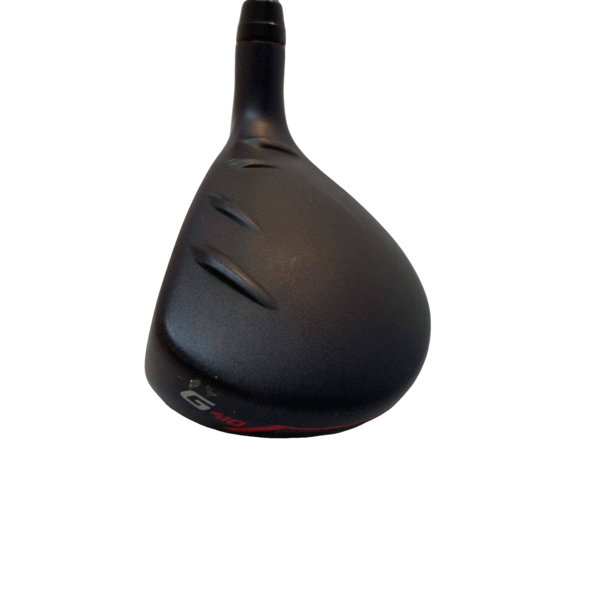 �f�S�P�O�@�t�Q�@���t�e�B