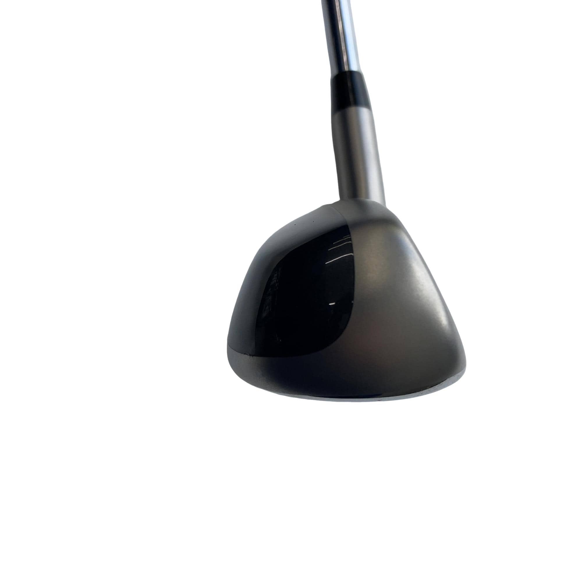 �f�Q�O�@�Q�R°